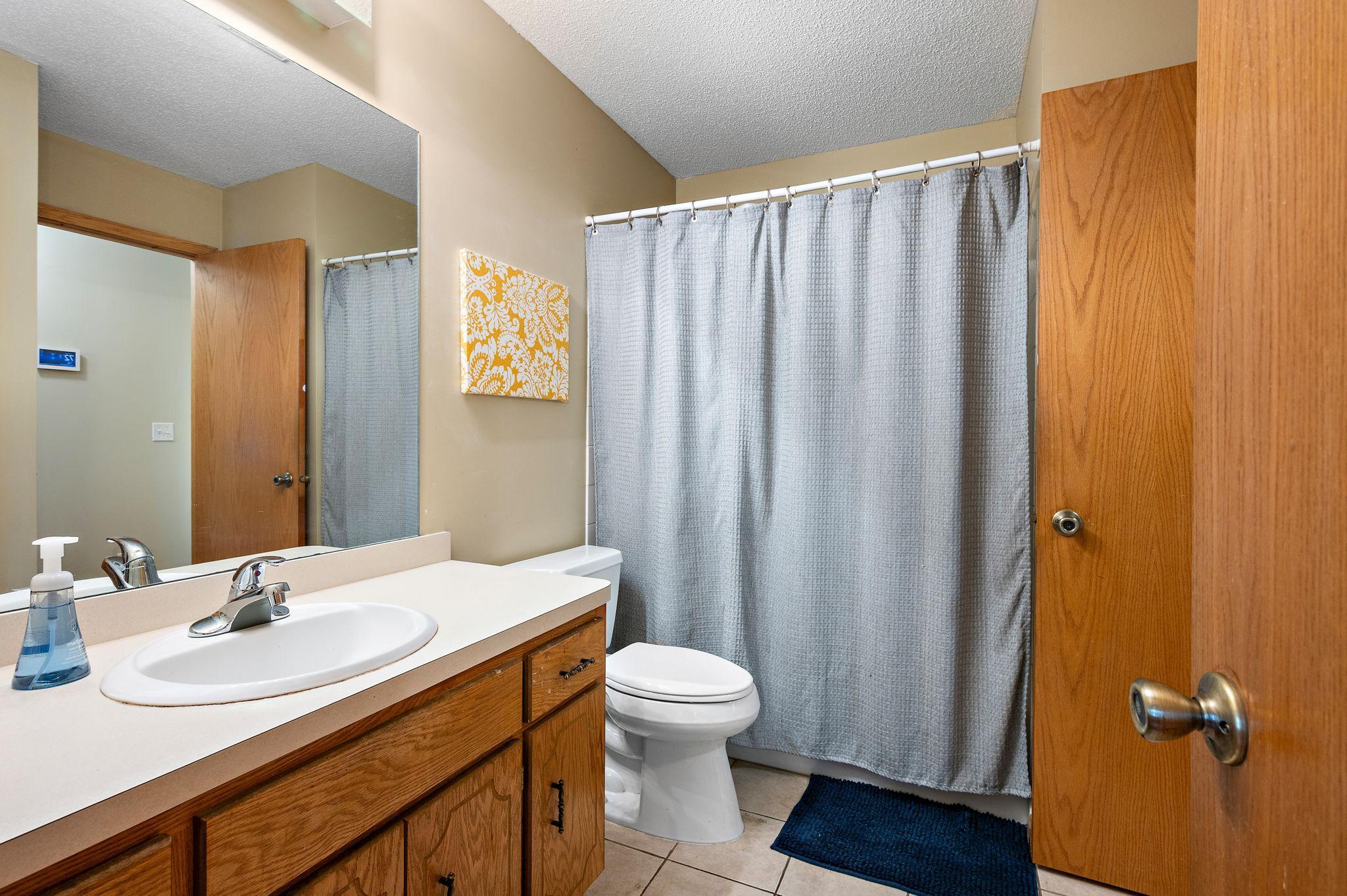 View of Residential at 5485 Bunker Lake Boulevard, Ramsey MN 55303, Ramsey (12 of 22) - Mike Wilen | Minnesota Team Real Estate