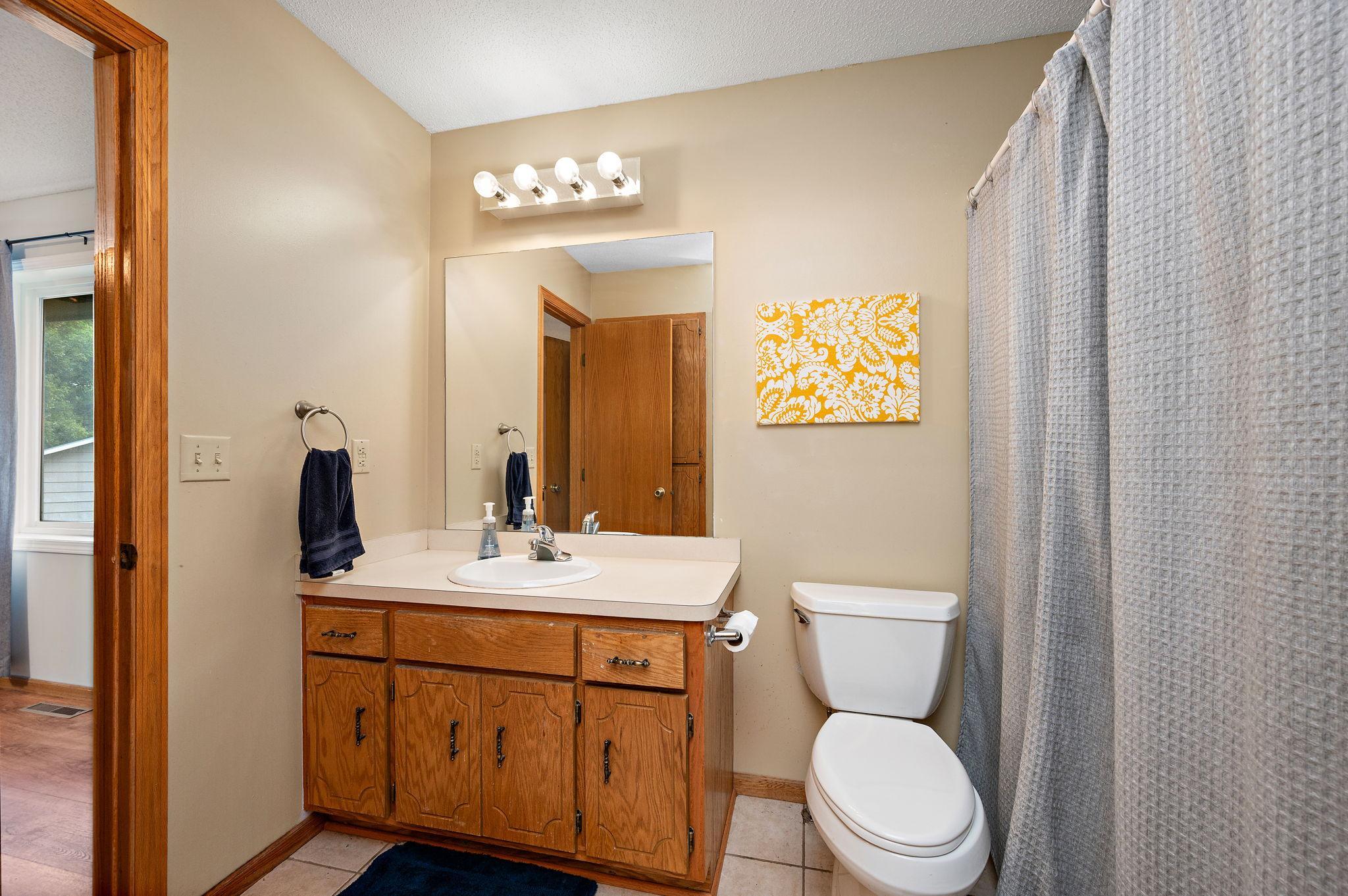 View of Residential at 5485 Bunker Lake Boulevard, Ramsey MN 55303, Ramsey (11 of 22) - Mike Wilen | Minnesota Team Real Estate