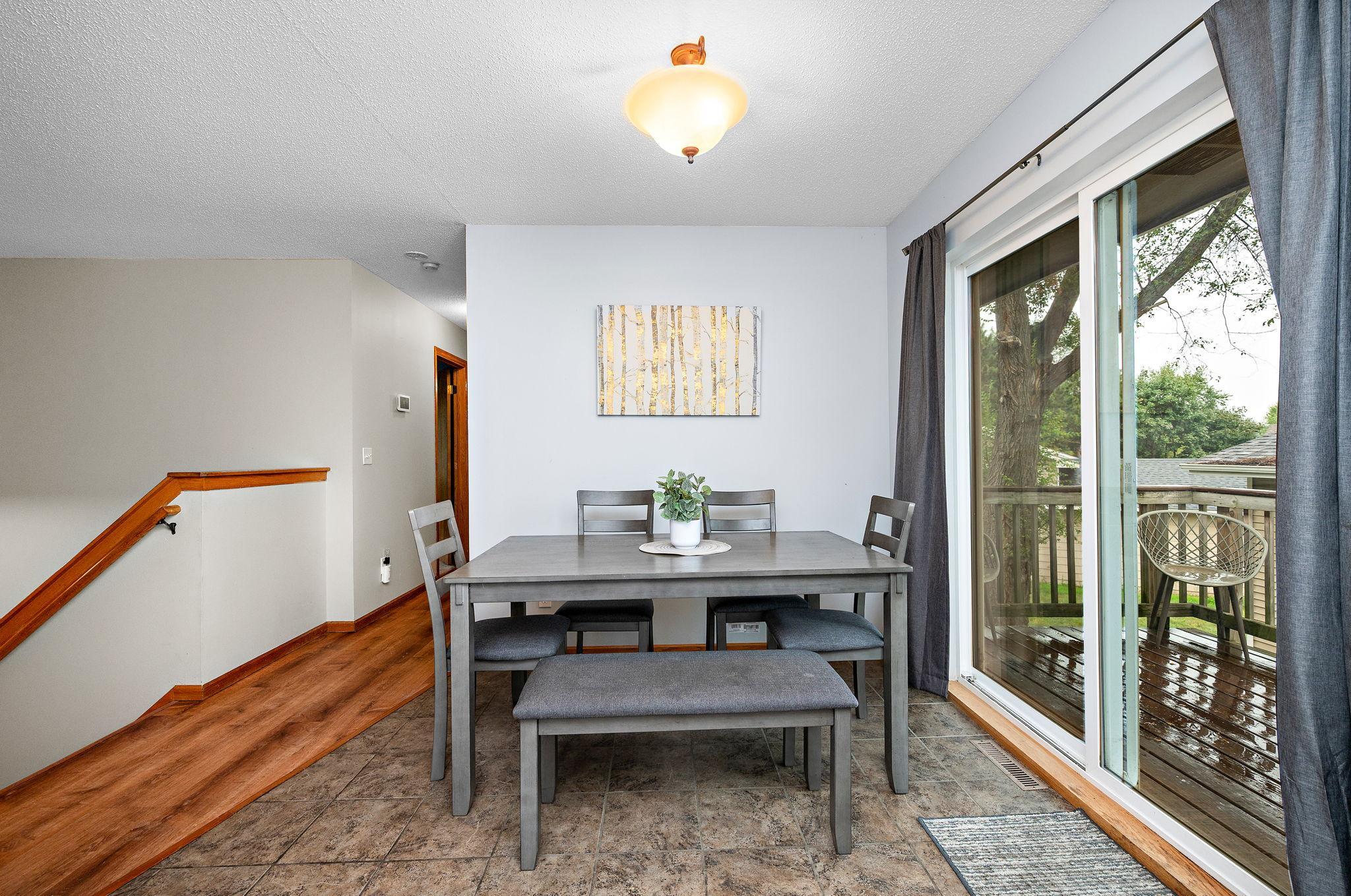 View of Residential at 5485 Bunker Lake Boulevard, Ramsey MN 55303, Ramsey (10 of 22) - Mike Wilen | Minnesota Team Real Estate