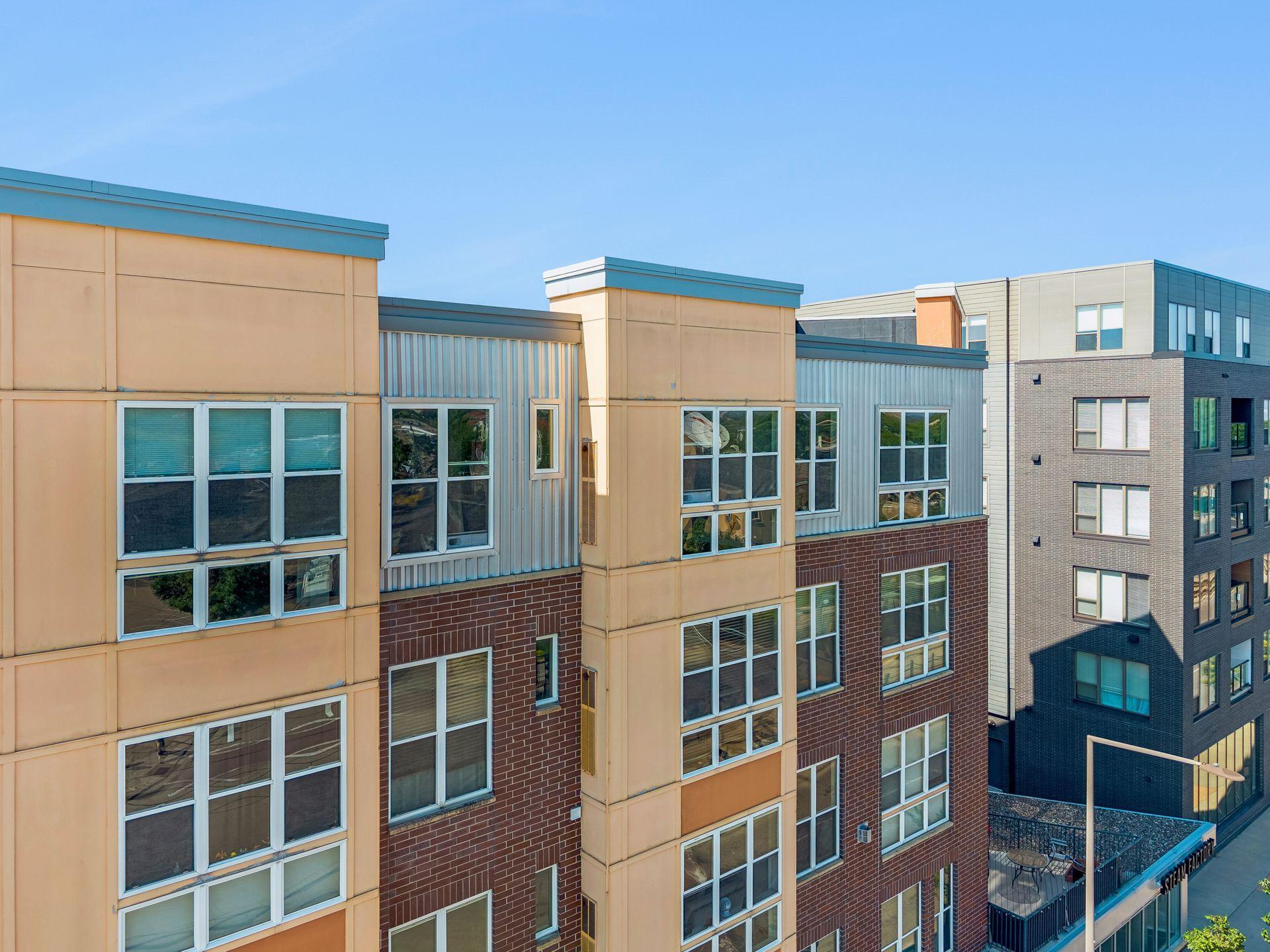 View of Residential at 2650 University Avenue #523, Saint Paul MN 55114, Saint Paul (29 of 43) - Mike Wilen | Minnesota Team Real Estate