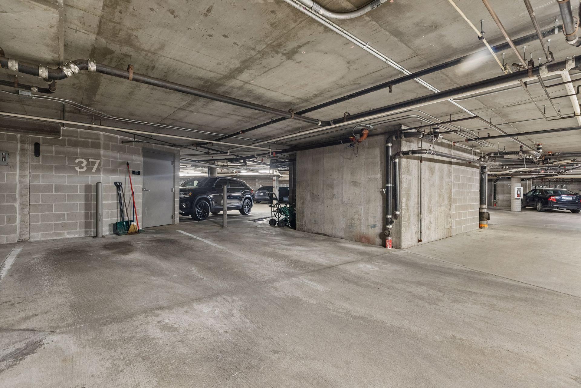 View of Residential at 2650 University Avenue #523, Saint Paul MN 55114, Saint Paul (27 of 43) - Mike Wilen | Minnesota Team Real Estate