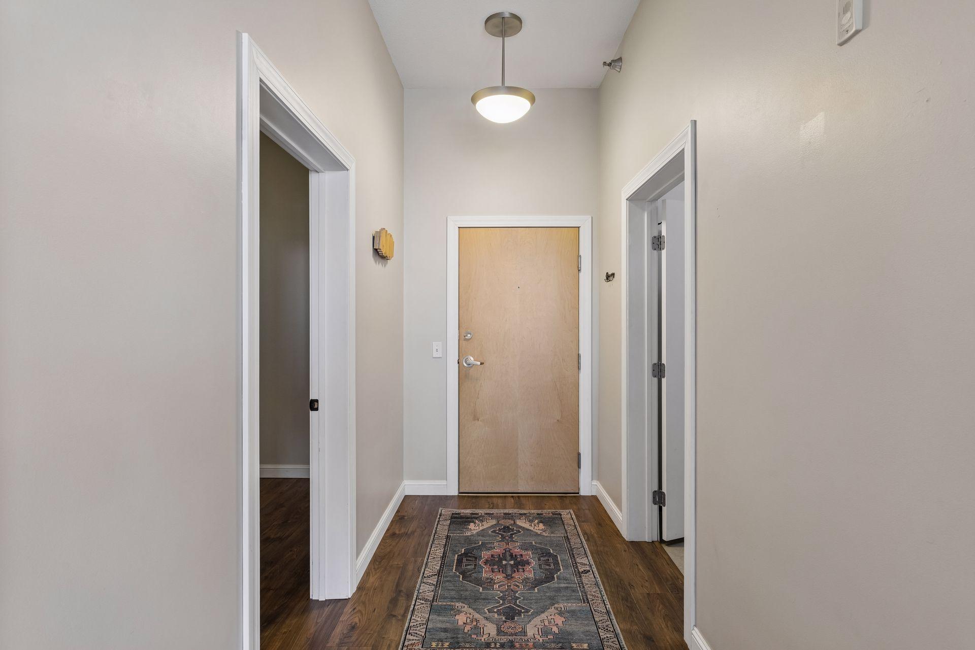 View of Residential at 2650 University Avenue #523, Saint Paul MN 55114, Saint Paul (23 of 43) - Mike Wilen | Minnesota Team Real Estate