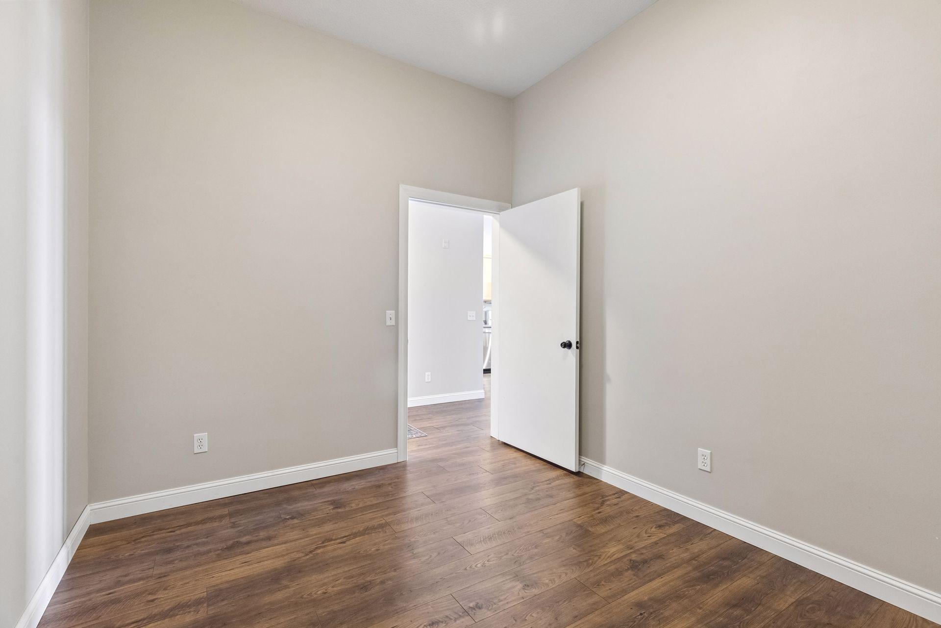 View of Residential at 2650 University Avenue #523, Saint Paul MN 55114, Saint Paul (22 of 43) - Mike Wilen | Minnesota Team Real Estate