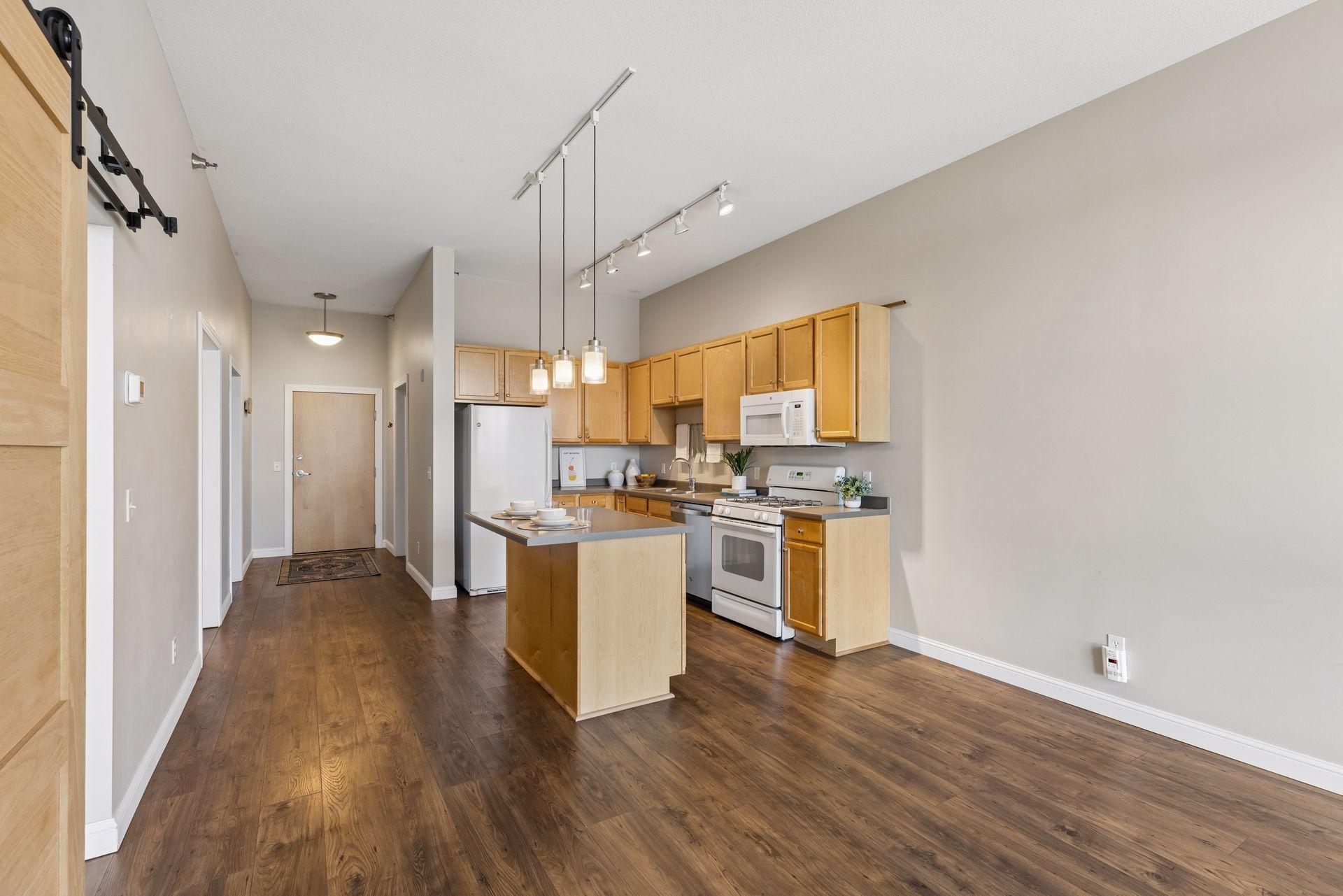 View of Residential at 2650 University Avenue #523, Saint Paul MN 55114, Saint Paul (20 of 43) - Mike Wilen | Minnesota Team Real Estate