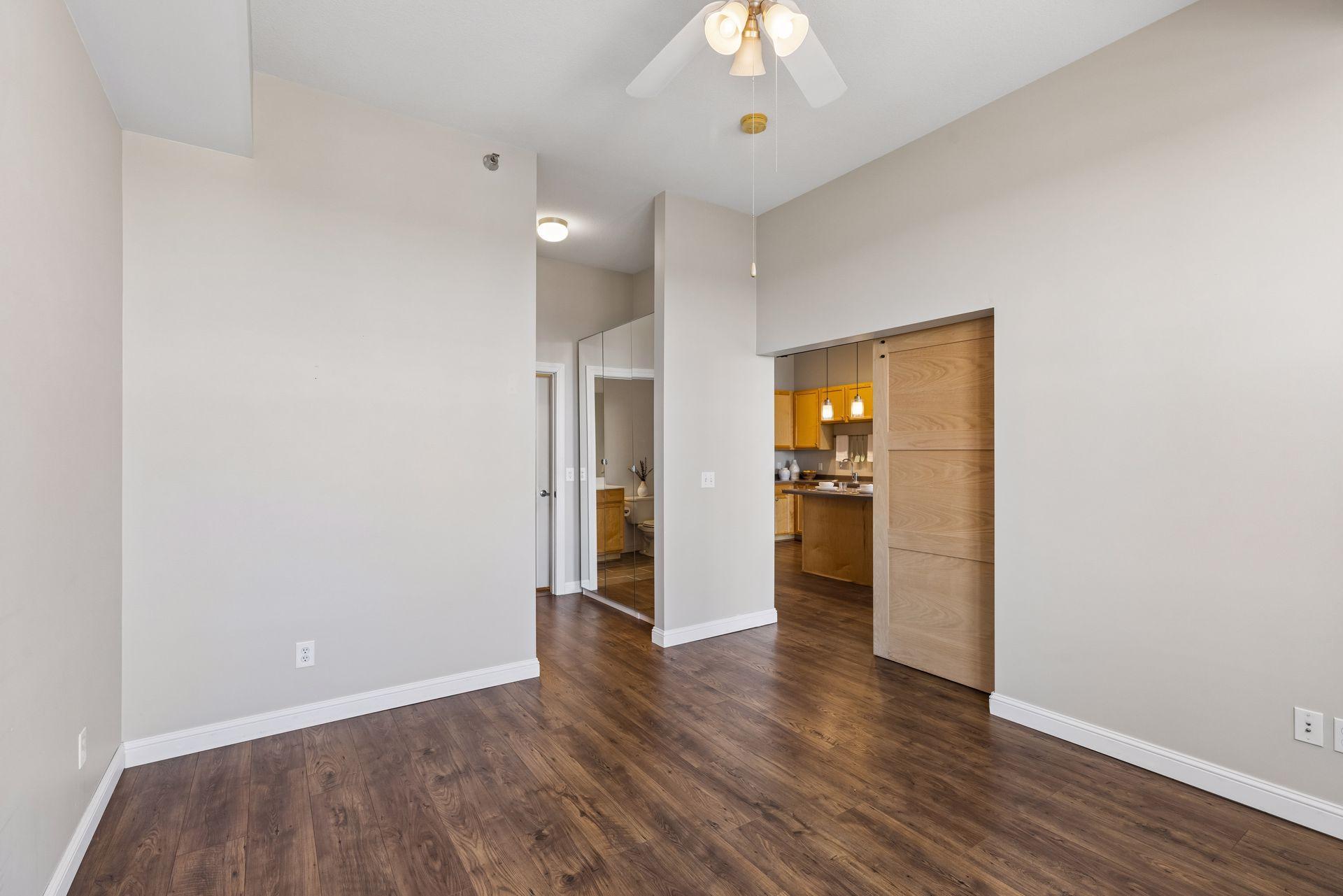 View of Residential at 2650 University Avenue #523, Saint Paul MN 55114, Saint Paul (12 of 43) - Mike Wilen | Minnesota Team Real Estate