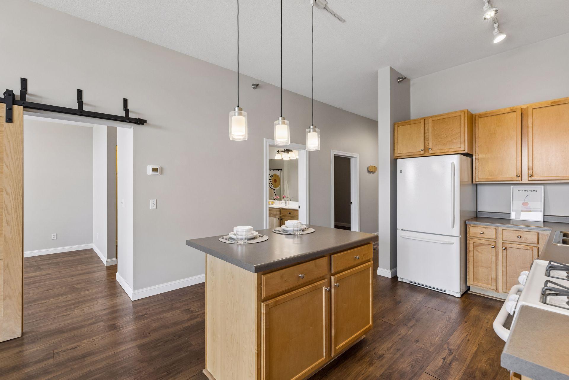 View of Residential at 2650 University Avenue #523, Saint Paul MN 55114, Saint Paul (5 of 43) - Mike Wilen | Minnesota Team Real Estate