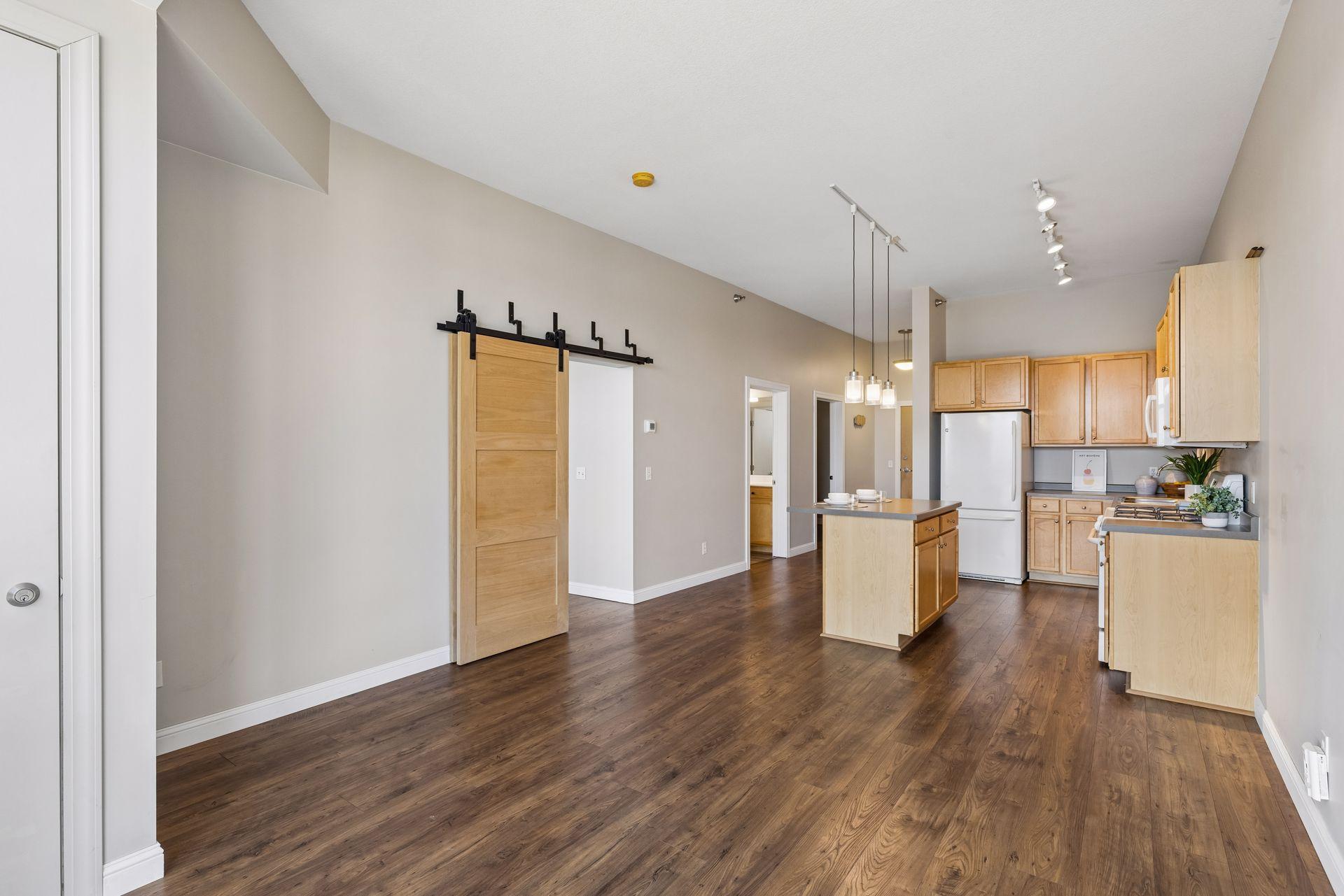 View of Residential at 2650 University Avenue #523, Saint Paul MN 55114, Saint Paul (4 of 43) - Mike Wilen | Minnesota Team Real Estate