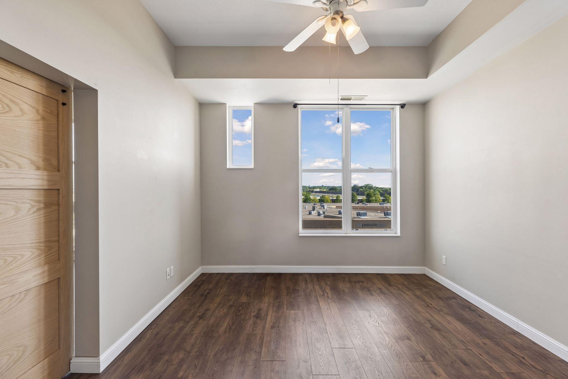 View of Residential at 2650 University Avenue #523, Saint Paul MN 55114, Saint Paul (14 of 43) - Mike Wilen | Minnesota Team Real Estate