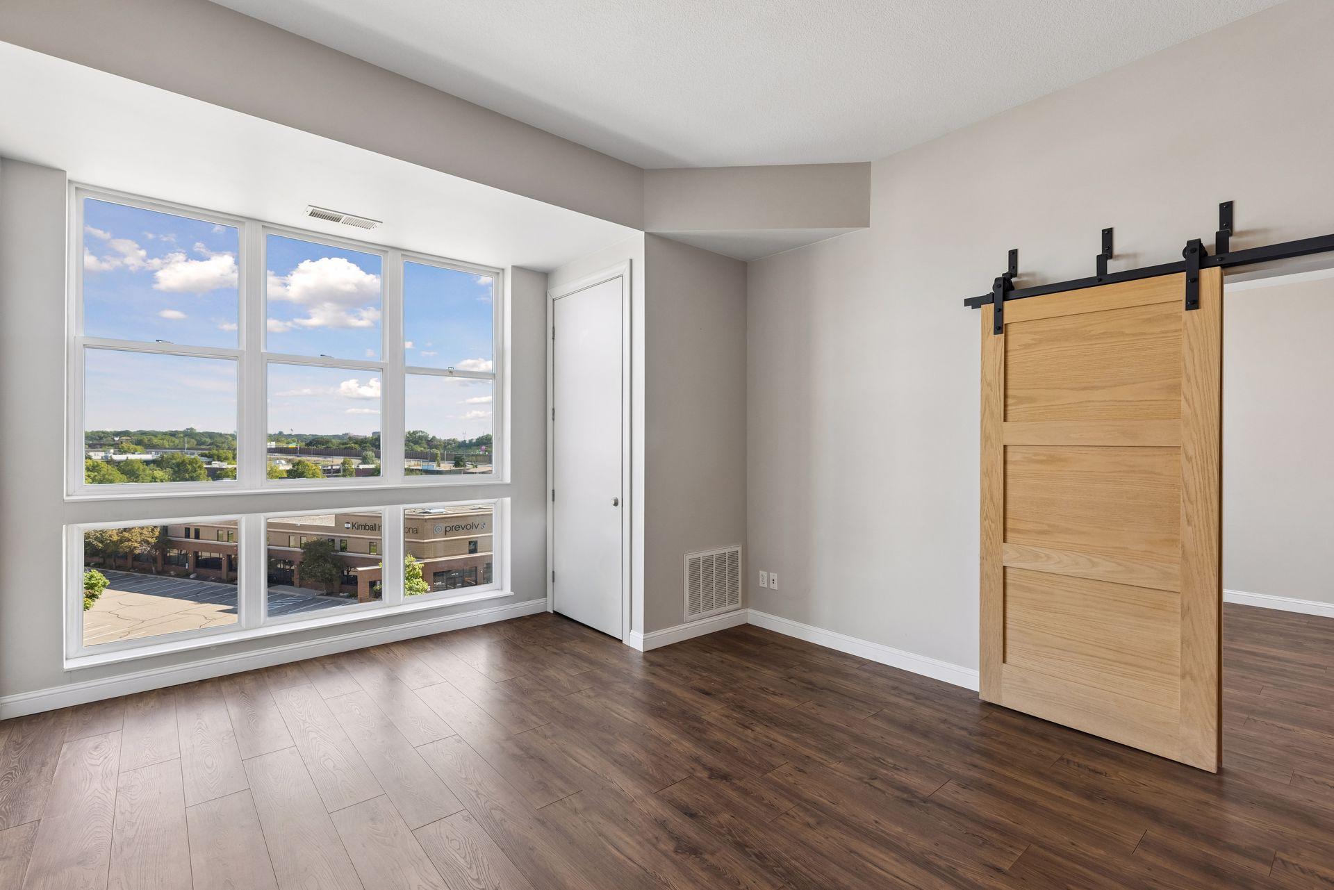 View of Residential at 2650 University Avenue #523, Saint Paul MN 55114, Saint Paul (10 of 43) - Mike Wilen | Minnesota Team Real Estate