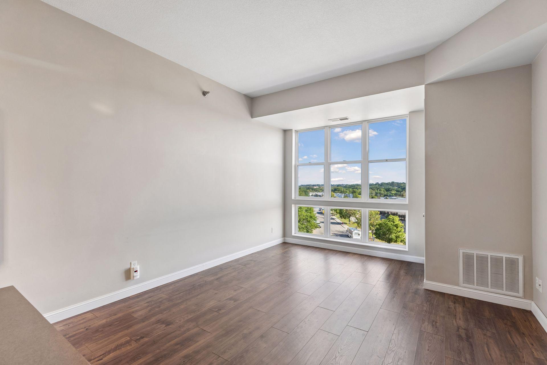 View of Residential at 2650 University Avenue #523, Saint Paul MN 55114, Saint Paul (2 of 43) - Mike Wilen | Minnesota Team Real Estate