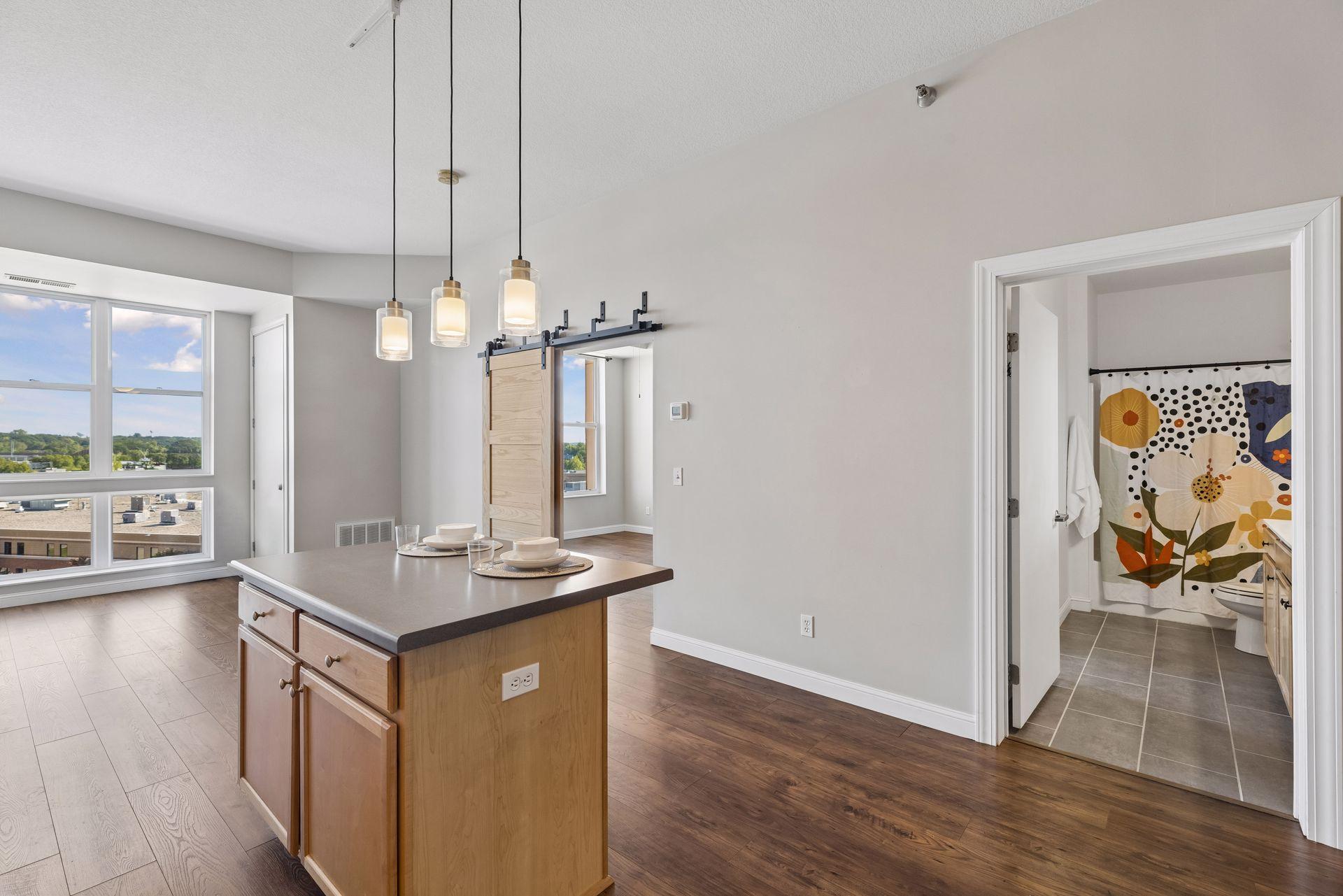 View of Residential at 2650 University Avenue #523, Saint Paul MN 55114, Saint Paul (7 of 43) - Mike Wilen | Minnesota Team Real Estate