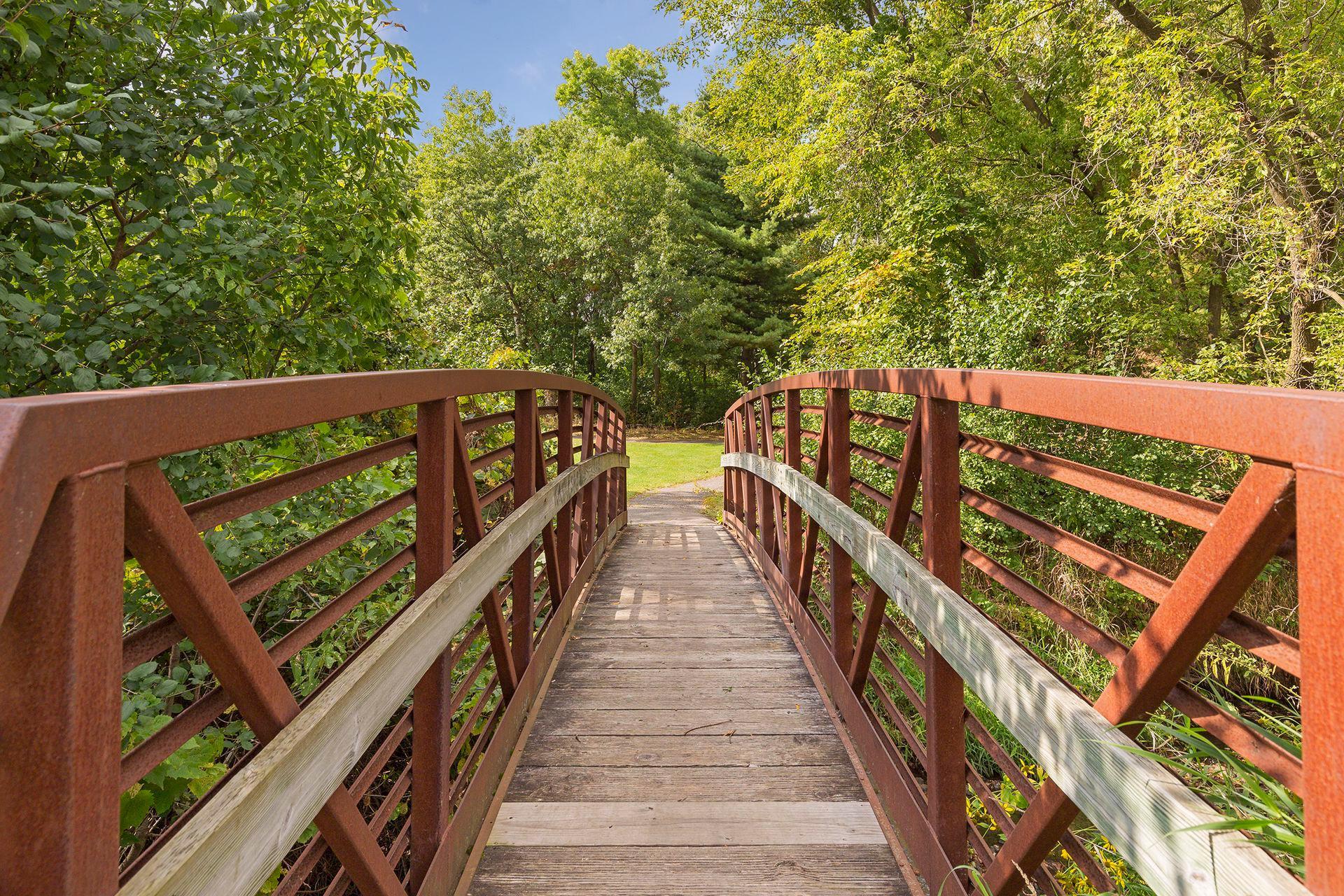 View of Residential at 1355 Medora Road, Mendota Heights MN 55118, Mendota Heights (57 of 57) - Mike Wilen | Minnesota Team Real Estate