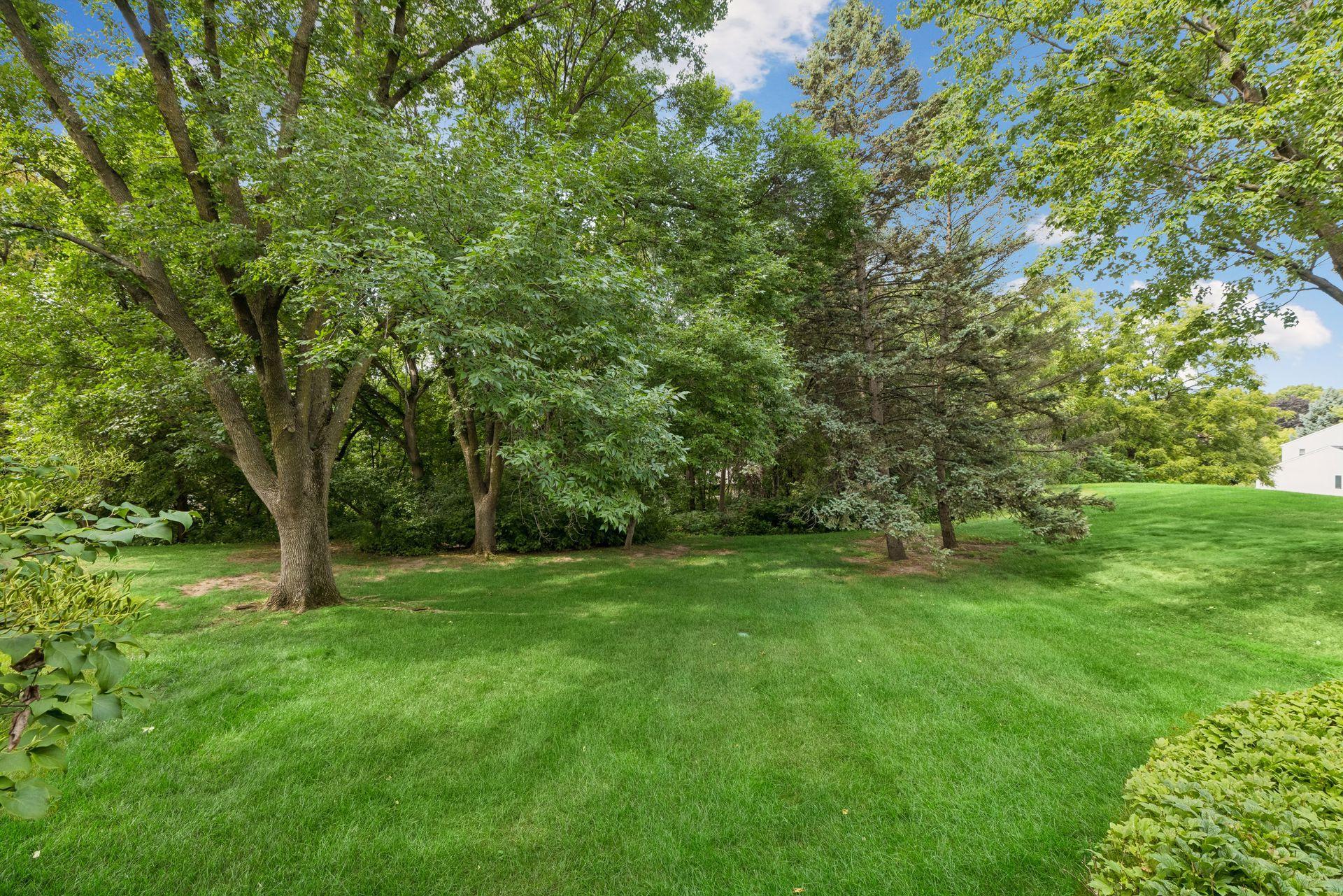 View of Residential at 1355 Medora Road, Mendota Heights MN 55118, Mendota Heights (46 of 57) - Mike Wilen | Minnesota Team Real Estate