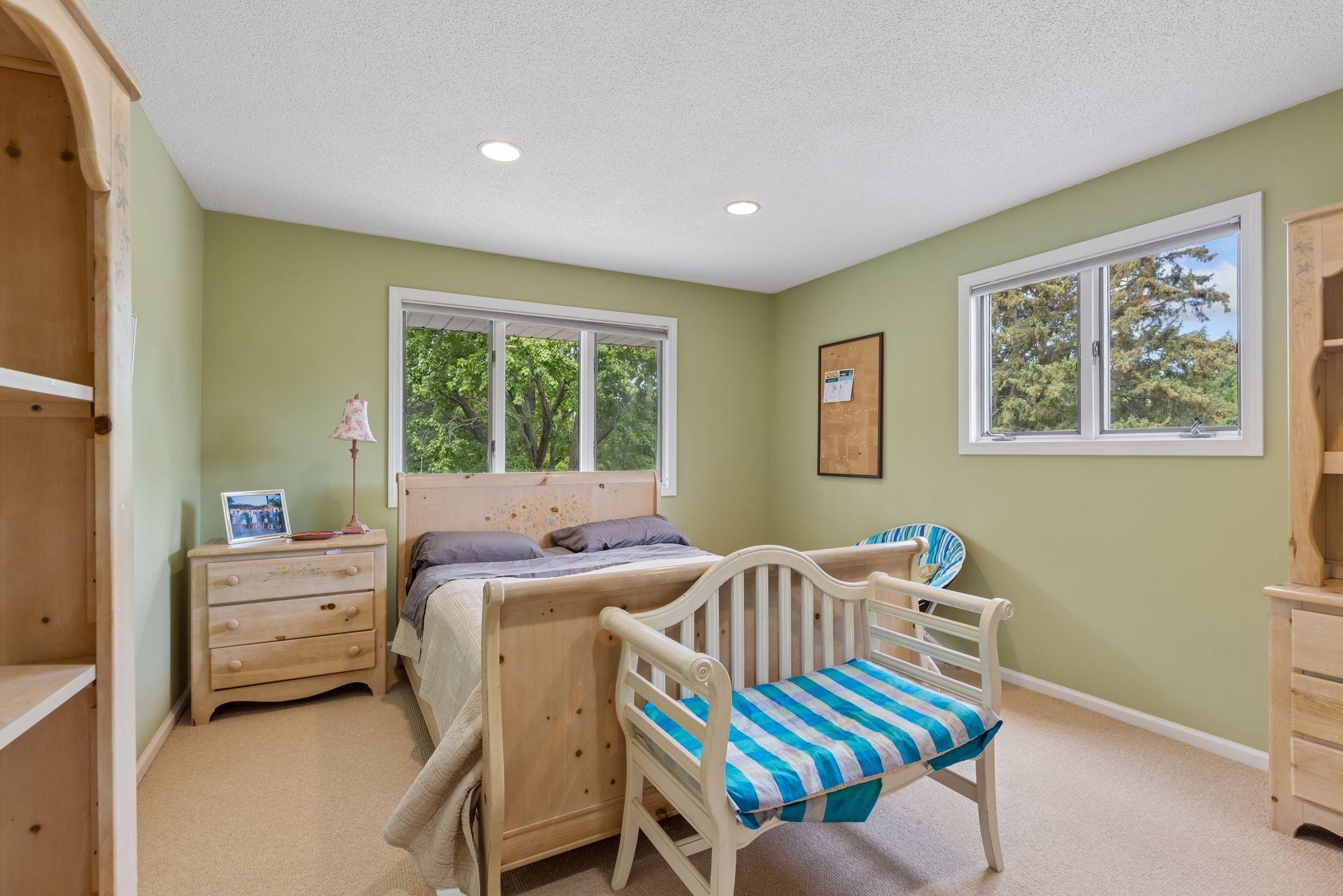 View of Residential at 1355 Medora Road, Mendota Heights MN 55118, Mendota Heights (34 of 57) - Mike Wilen | Minnesota Team Real Estate