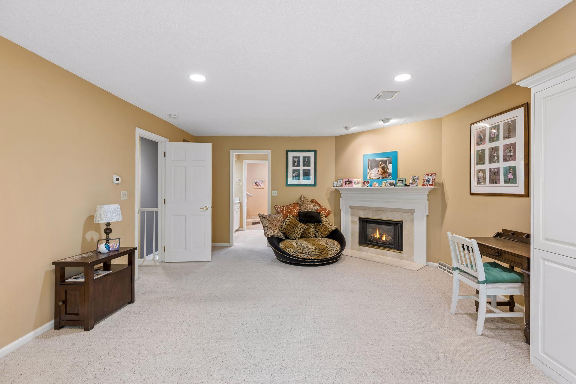 View of Residential at 1355 Medora Road, Mendota Heights MN 55118, Mendota Heights (23 of 57) - Mike Wilen | Minnesota Team Real Estate