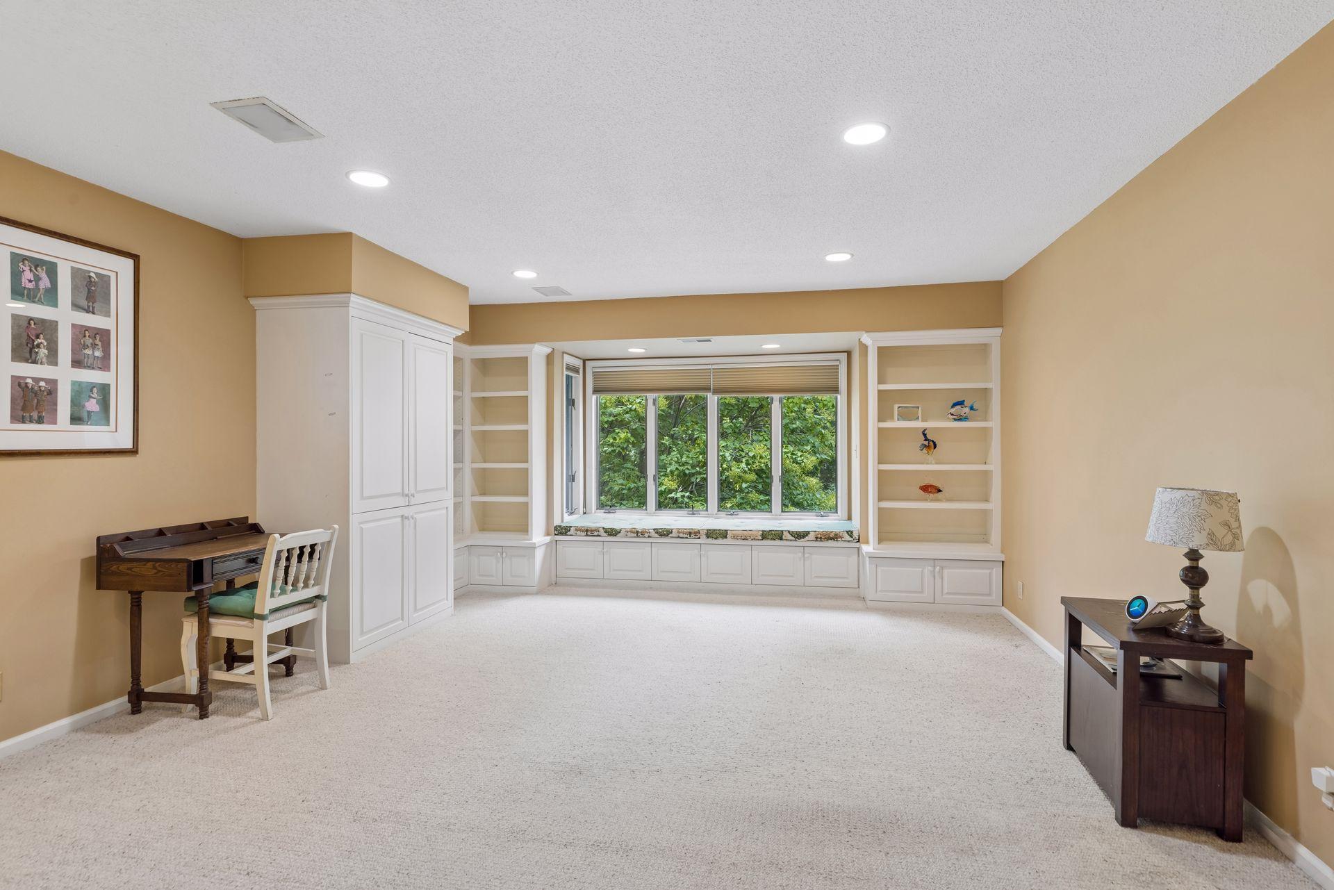 View of Residential at 1355 Medora Road, Mendota Heights MN 55118, Mendota Heights (22 of 57) - Mike Wilen | Minnesota Team Real Estate