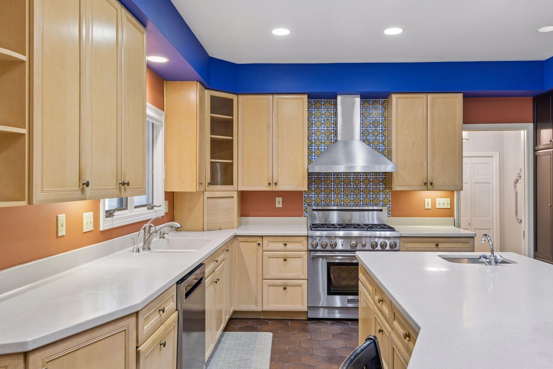 View of Residential at 1355 Medora Road, Mendota Heights MN 55118, Mendota Heights (14 of 57) - Mike Wilen | Minnesota Team Real Estate
