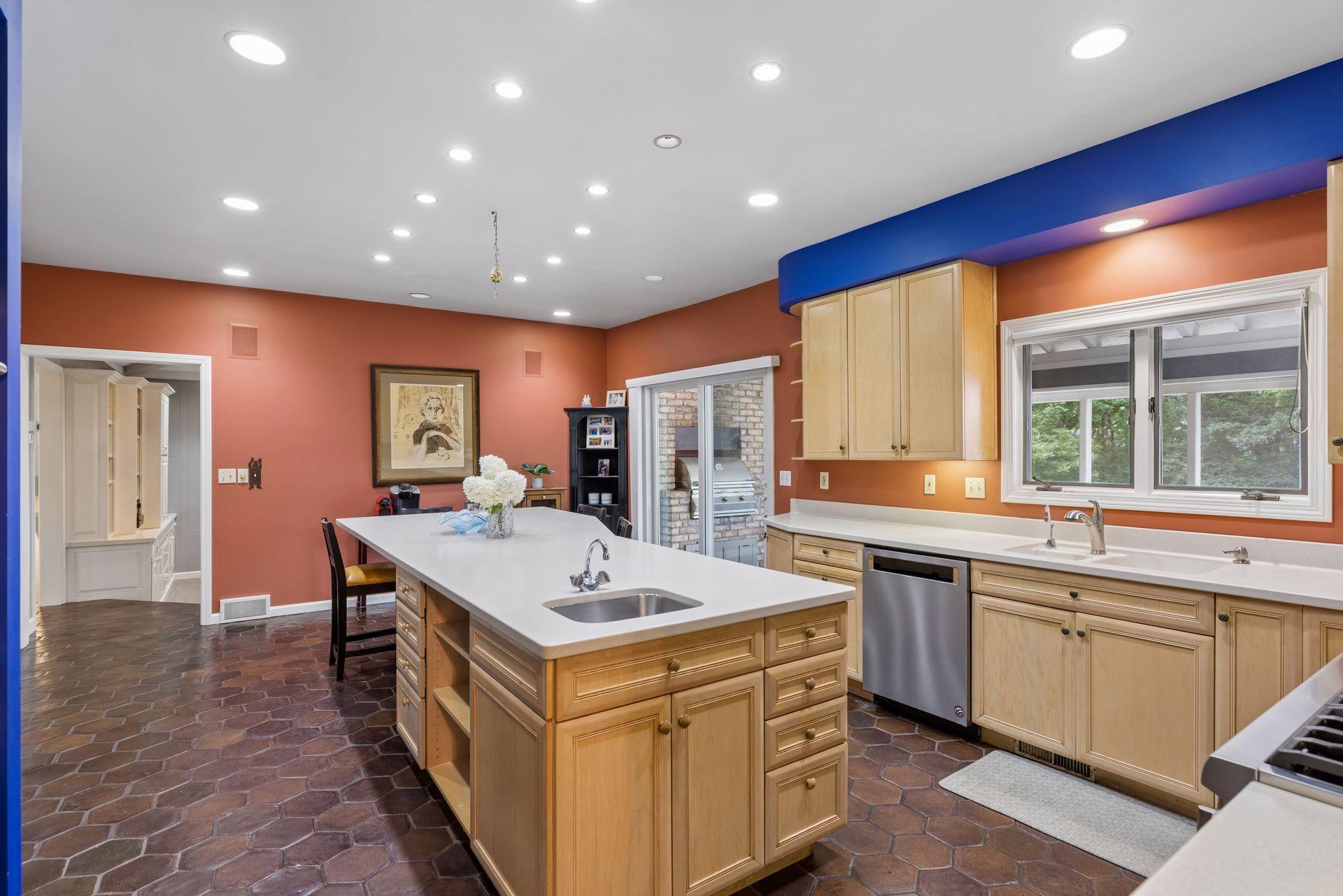 View of Residential at 1355 Medora Road, Mendota Heights MN 55118, Mendota Heights (13 of 57) - Mike Wilen | Minnesota Team Real Estate