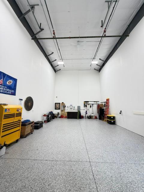 View of Commercial Sale at 506 Moto Drive, Eagan MN 55123, Eagan (9 of 23) - Mike Wilen | Minnesota Team Real Estate