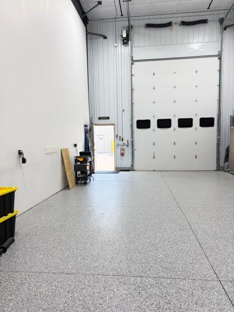 View of Commercial Sale at 506 Moto Drive, Eagan MN 55123, Eagan (7 of 23) - Mike Wilen | Minnesota Team Real Estate