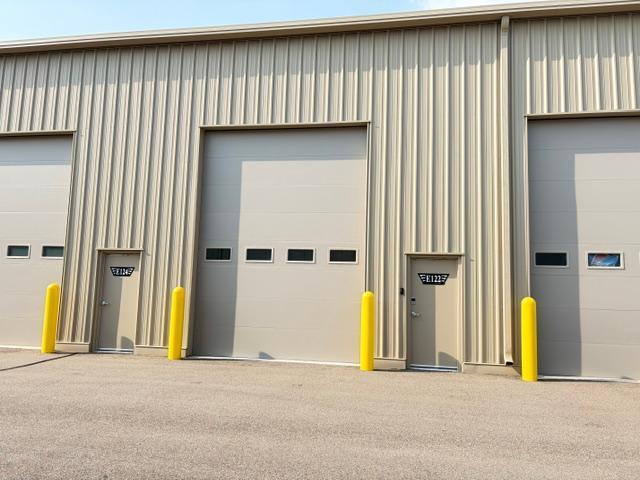 View of Commercial Sale at 506 Moto Drive, Eagan MN 55123, Eagan (3 of 23) - Mike Wilen | Minnesota Team Real Estate
