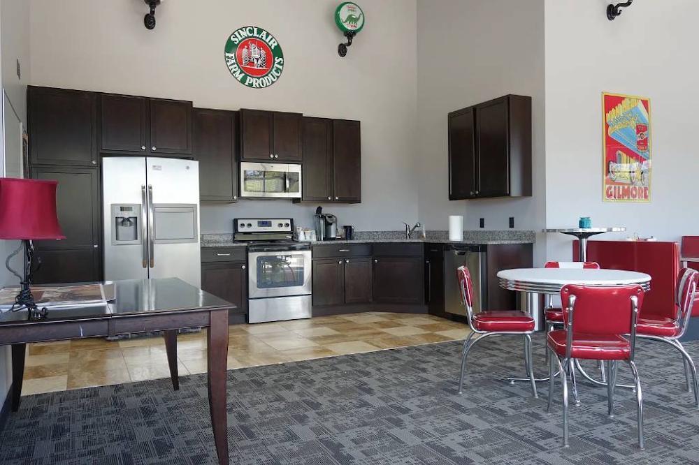 View of Commercial Sale at 506 Moto Drive, Eagan MN 55123, Eagan (20 of 23) - Mike Wilen | Minnesota Team Real Estate