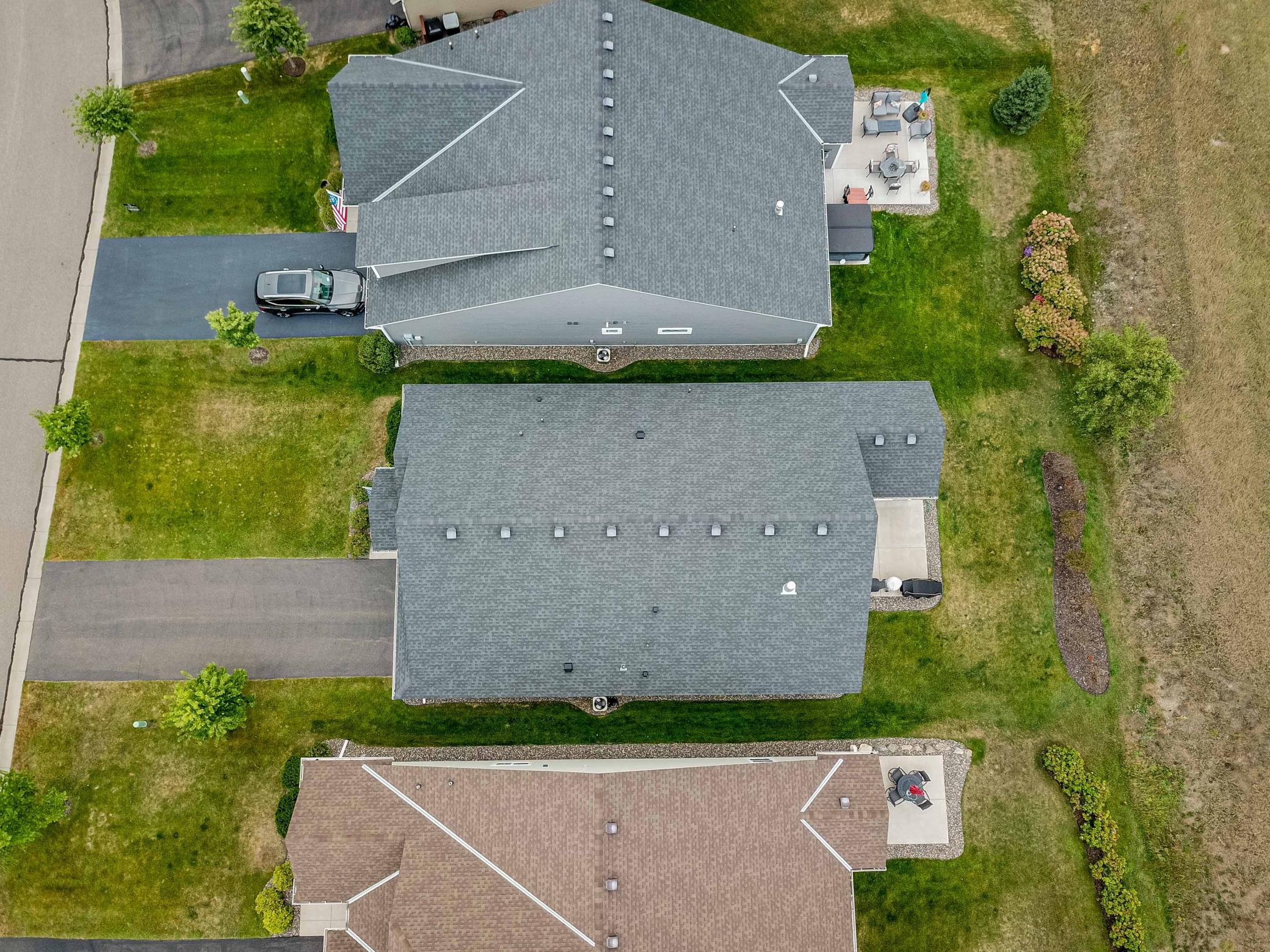 View of Residential at 14946 Tiger Street, Ramsey MN 55303, Ramsey (36 of 36) - Mike Wilen | Minnesota Team Real Estate