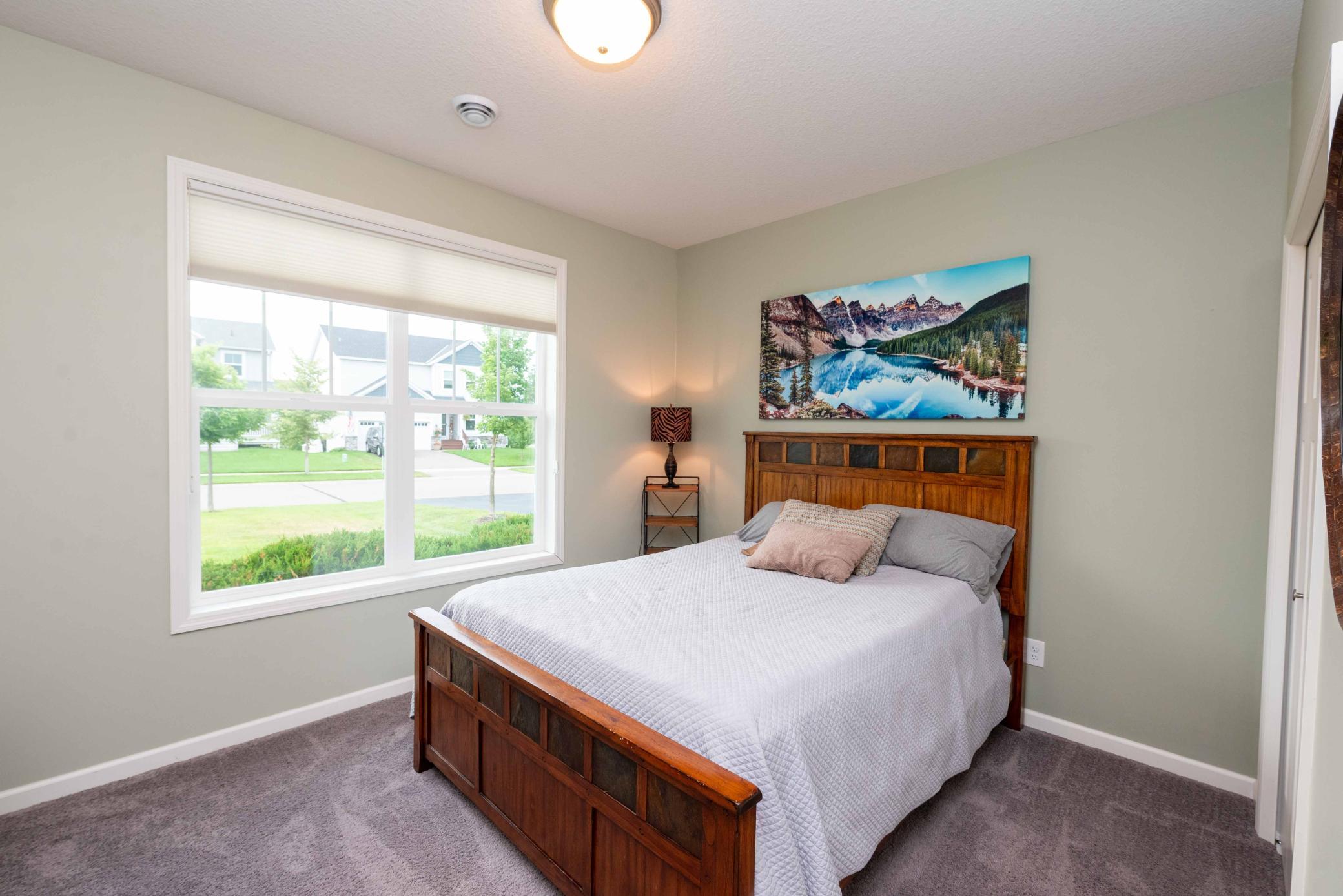 View of Residential at 14946 Tiger Street, Ramsey MN 55303, Ramsey (18 of 36) - Mike Wilen | Minnesota Team Real Estate