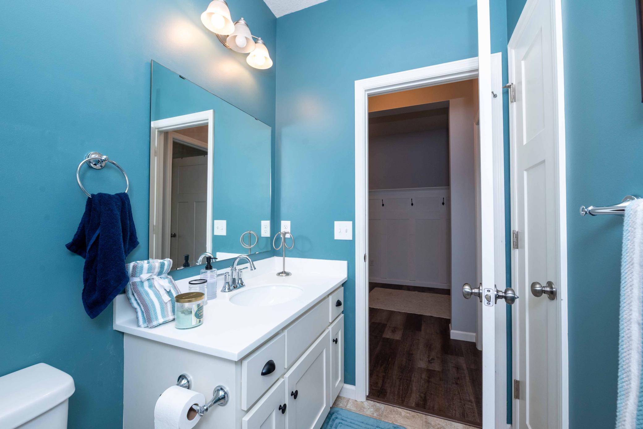 View of Residential at 14946 Tiger Street, Ramsey MN 55303, Ramsey (21 of 36) - Mike Wilen | Minnesota Team Real Estate