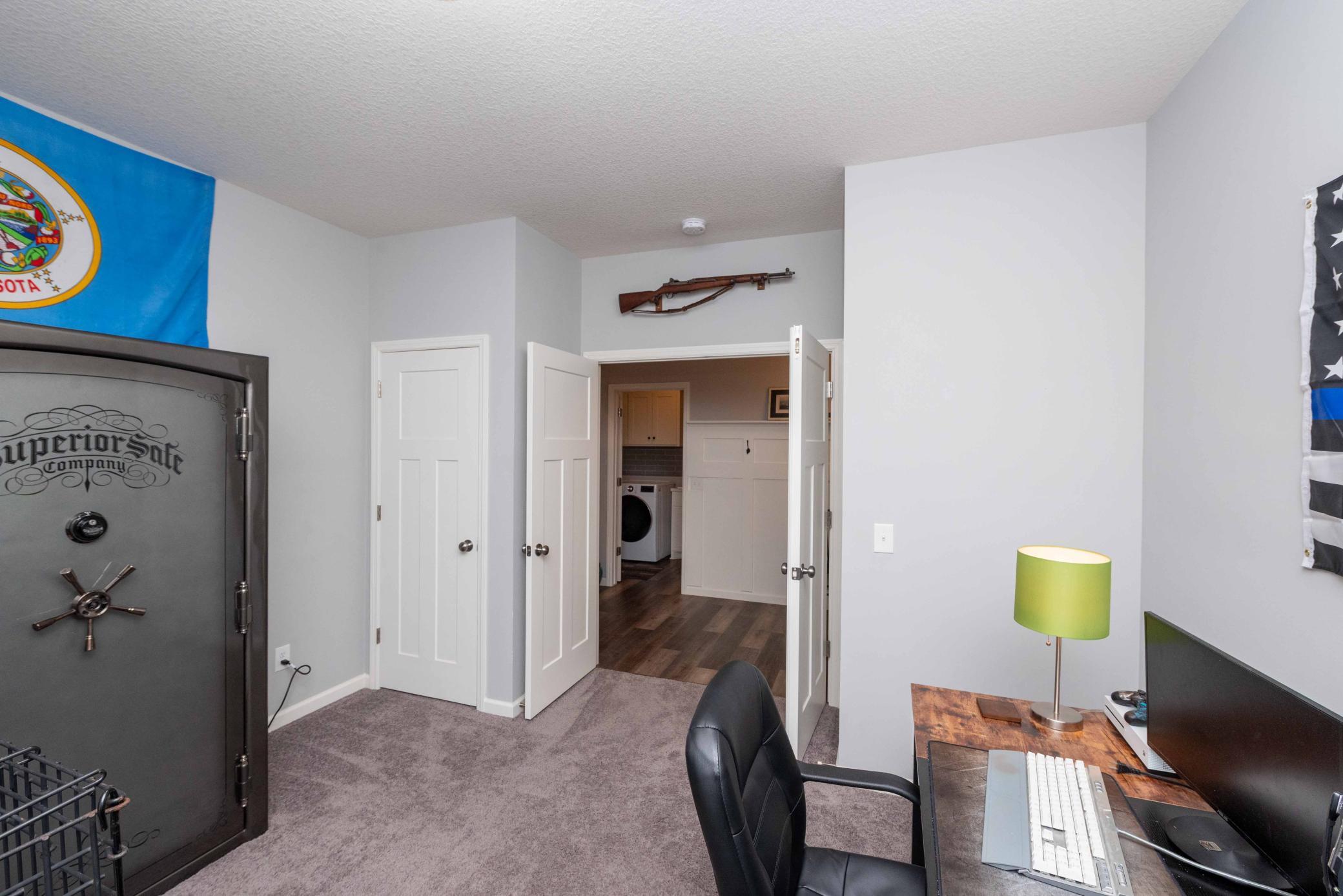 View of Residential at 14946 Tiger Street, Ramsey MN 55303, Ramsey (24 of 36) - Mike Wilen | Minnesota Team Real Estate