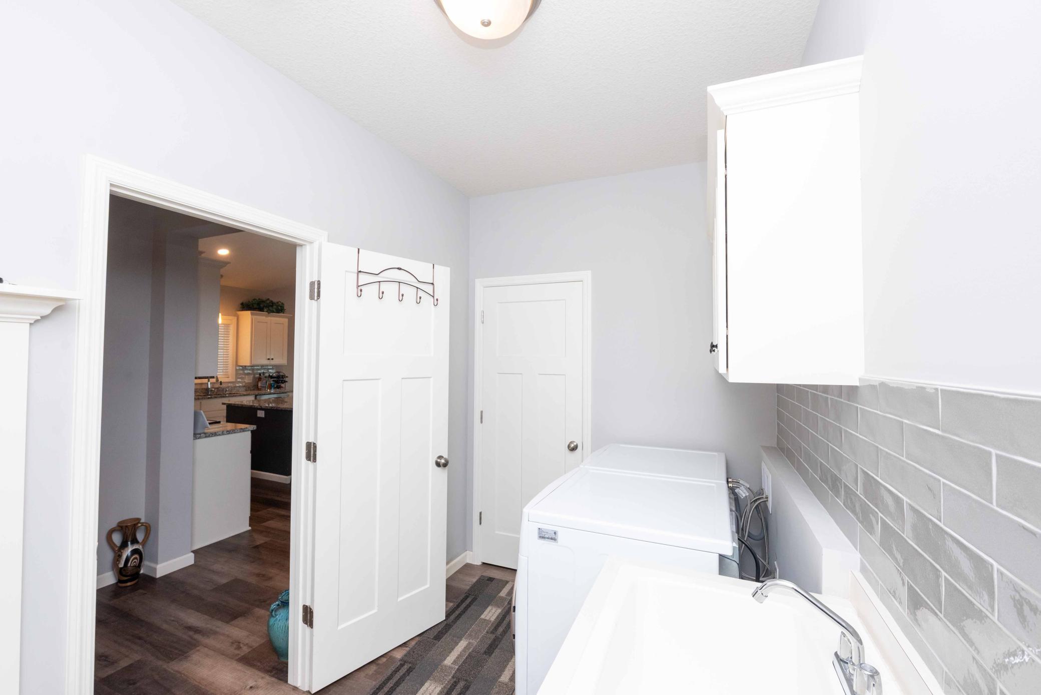 View of Residential at 14946 Tiger Street, Ramsey MN 55303, Ramsey (27 of 36) - Mike Wilen | Minnesota Team Real Estate