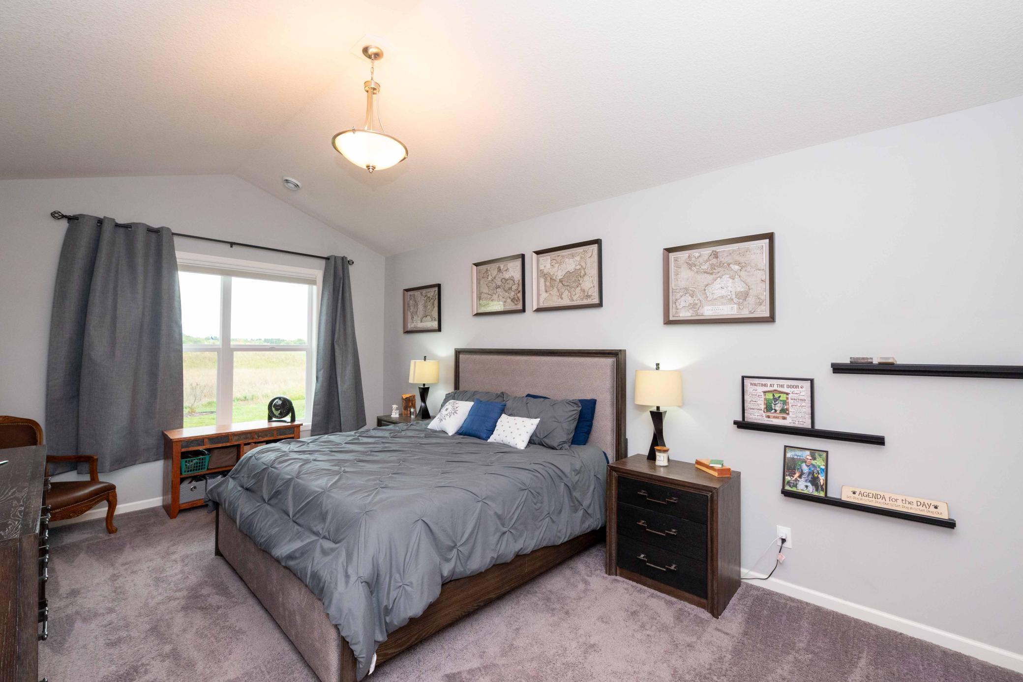View of Residential at 14946 Tiger Street, Ramsey MN 55303, Ramsey (15 of 36) - Mike Wilen | Minnesota Team Real Estate