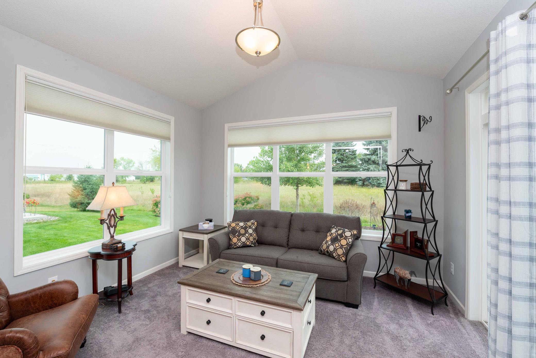View of Residential at 14946 Tiger Street, Ramsey MN 55303, Ramsey (13 of 36) - Mike Wilen | Minnesota Team Real Estate