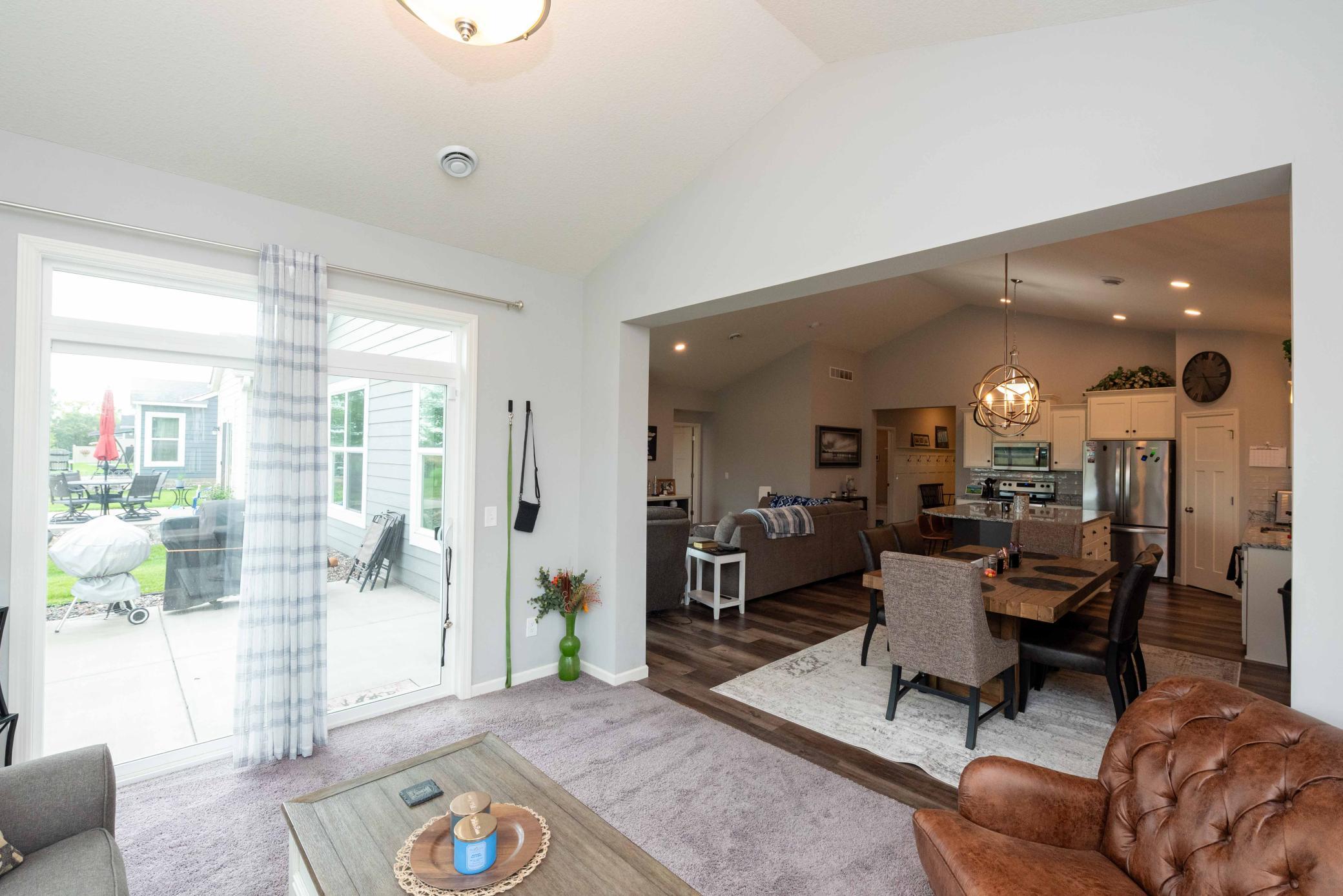 View of Residential at 14946 Tiger Street, Ramsey MN 55303, Ramsey (12 of 36) - Mike Wilen | Minnesota Team Real Estate