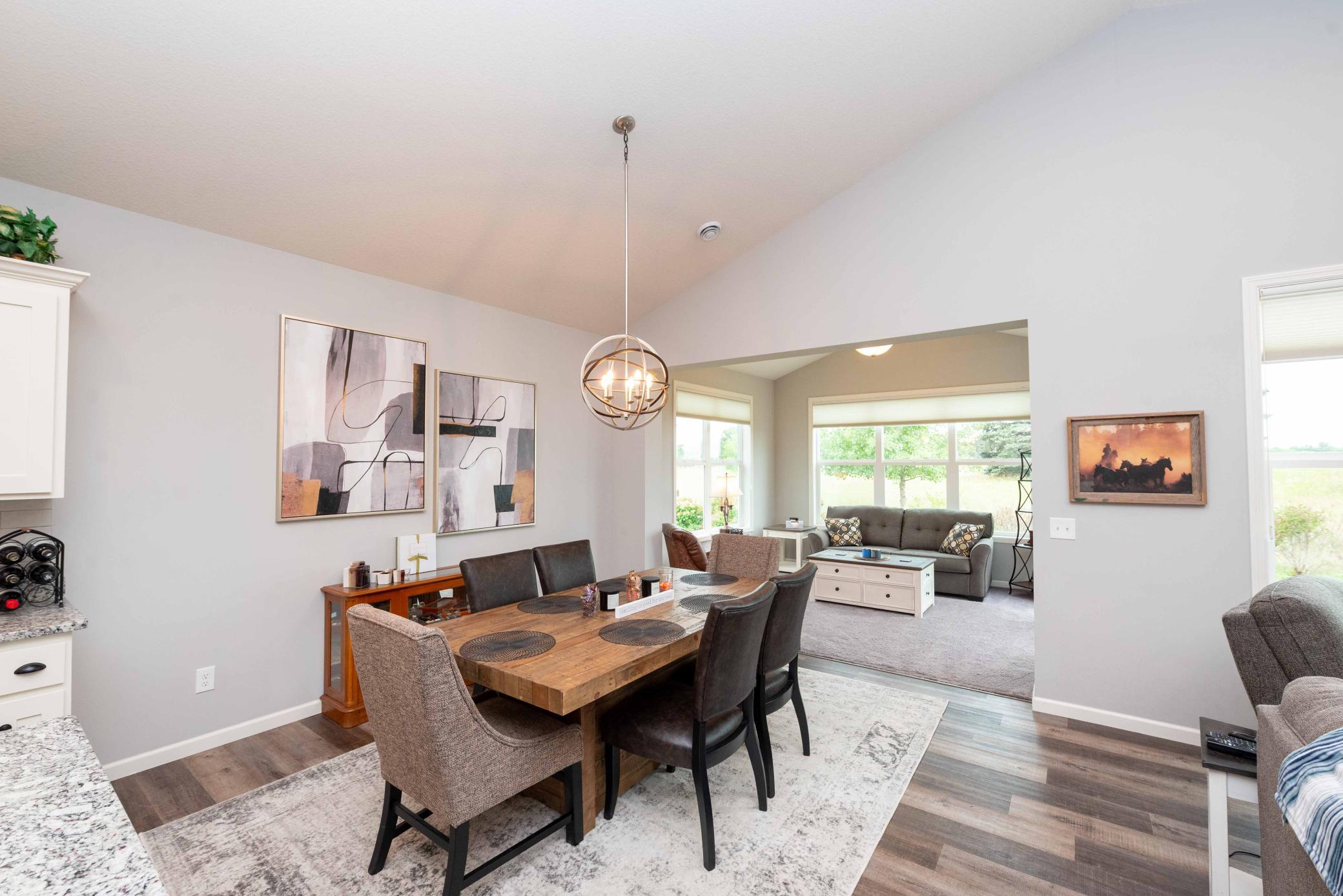 View of Residential at 14946 Tiger Street, Ramsey MN 55303, Ramsey (10 of 36) - Mike Wilen | Minnesota Team Real Estate