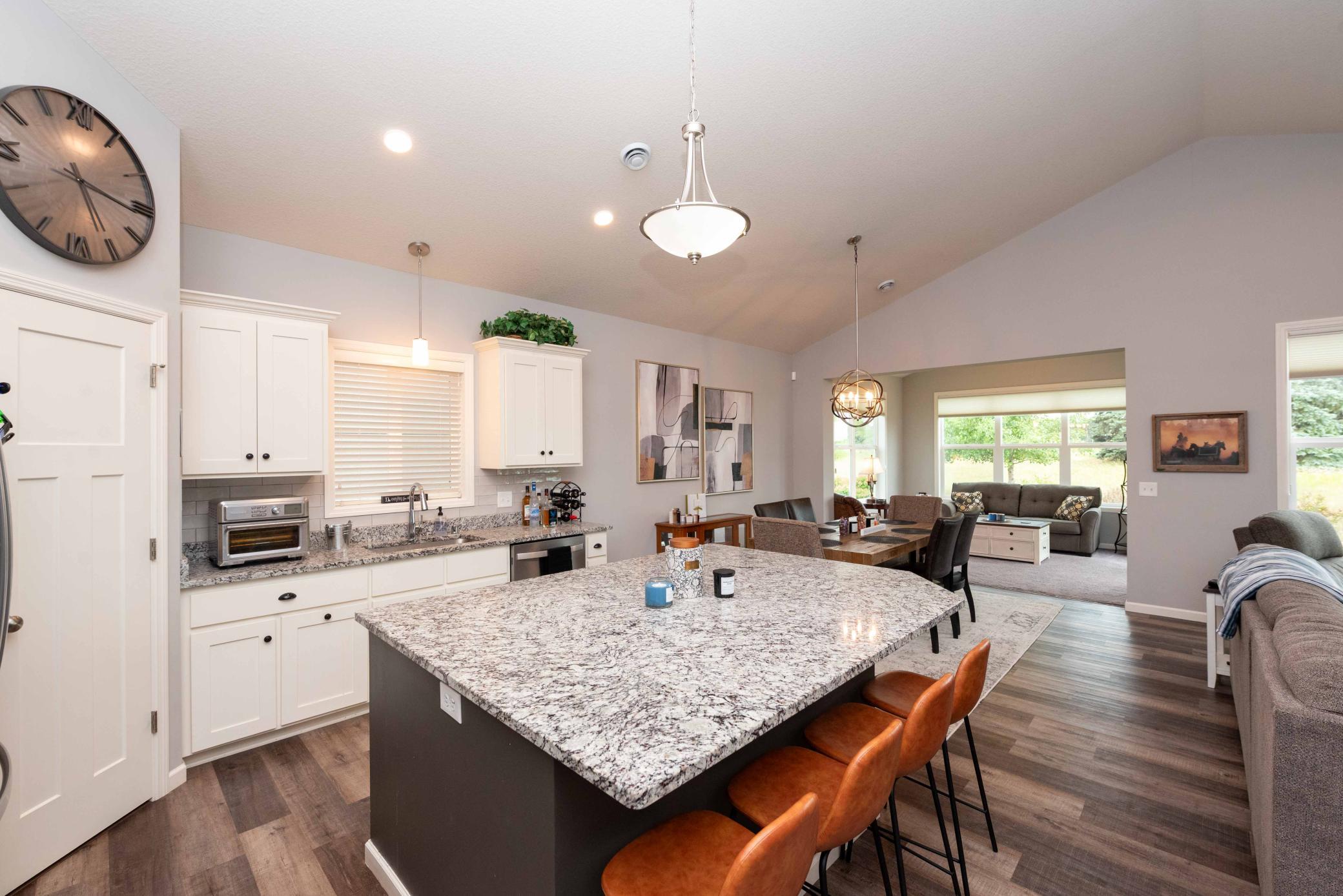 View of Residential at 14946 Tiger Street, Ramsey MN 55303, Ramsey (5 of 36) - Mike Wilen | Minnesota Team Real Estate