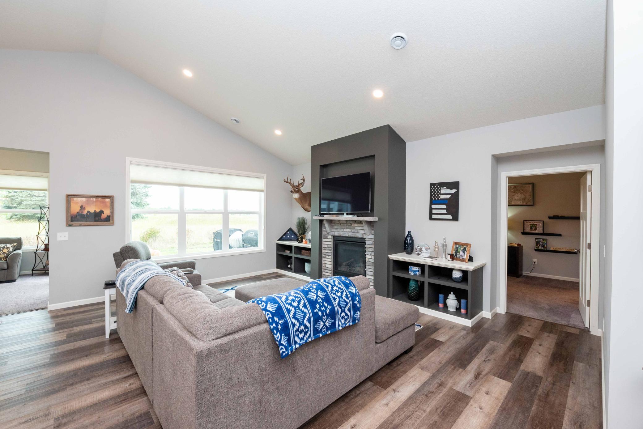 View of Residential at 14946 Tiger Street, Ramsey MN 55303, Ramsey (8 of 36) - Mike Wilen | Minnesota Team Real Estate