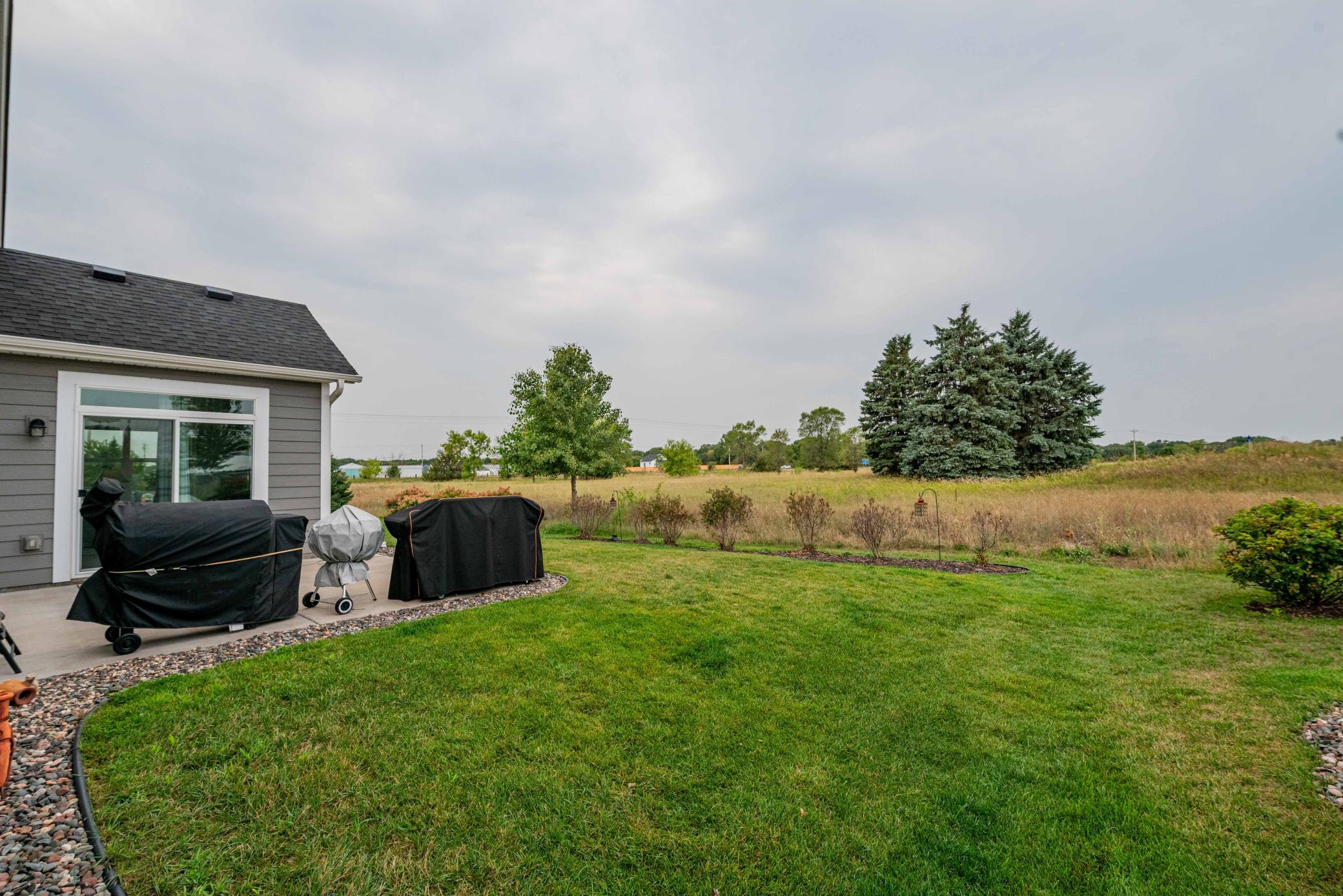 View of Residential at 14946 Tiger Street, Ramsey MN 55303, Ramsey (32 of 36) - Mike Wilen | Minnesota Team Real Estate