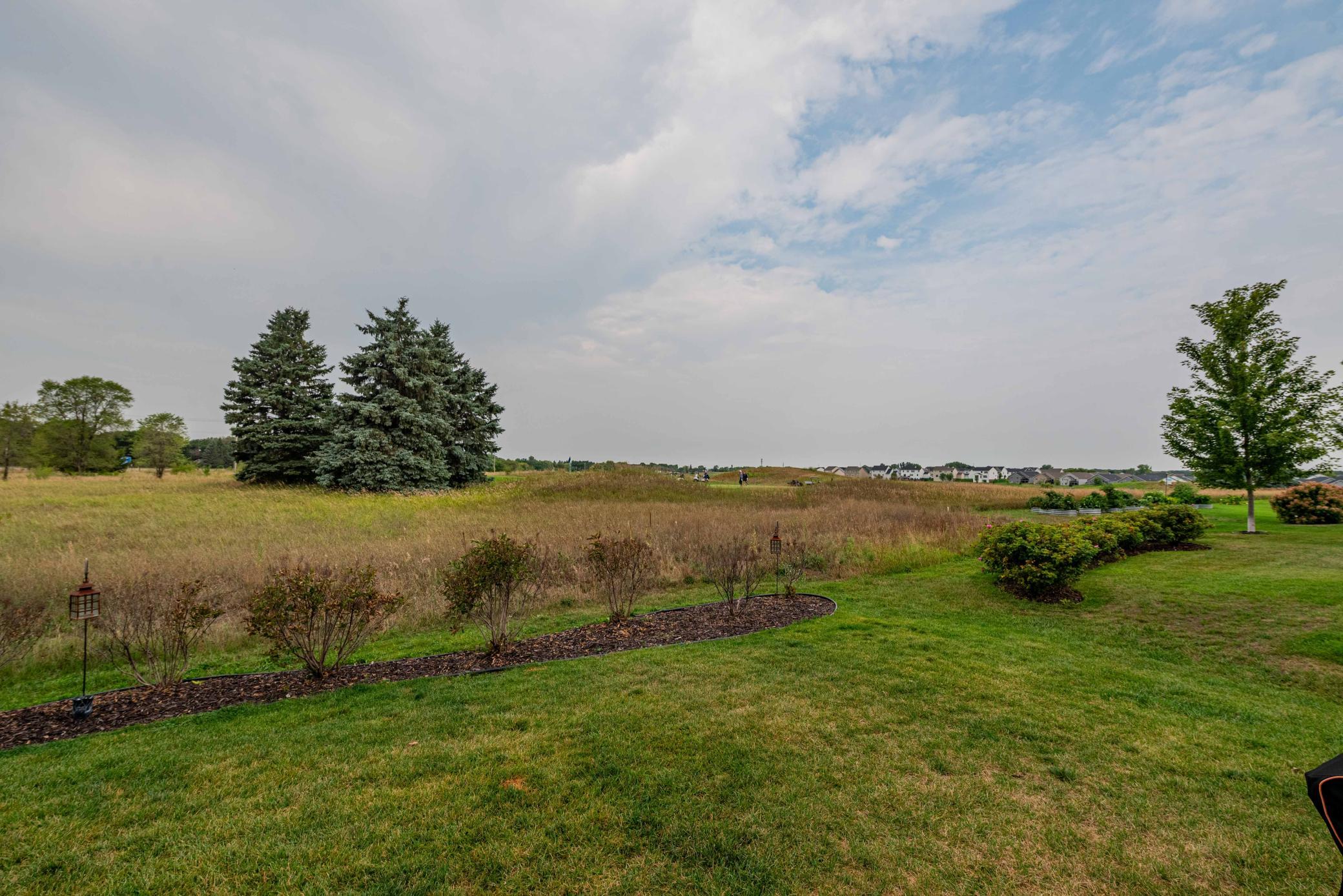 View of Residential at 14946 Tiger Street, Ramsey MN 55303, Ramsey (30 of 36) - Mike Wilen | Minnesota Team Real Estate