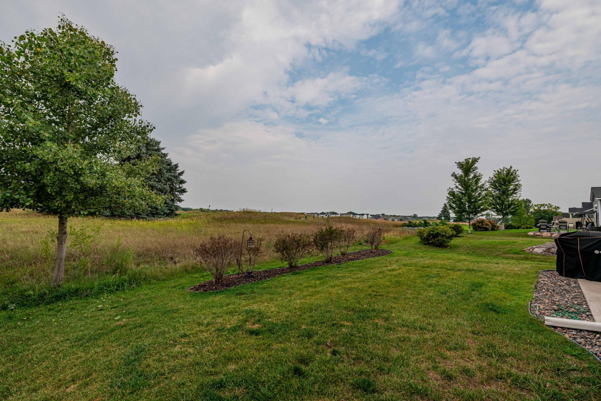 View of Residential at 14946 Tiger Street, Ramsey MN 55303, Ramsey (29 of 36) - Mike Wilen | Minnesota Team Real Estate