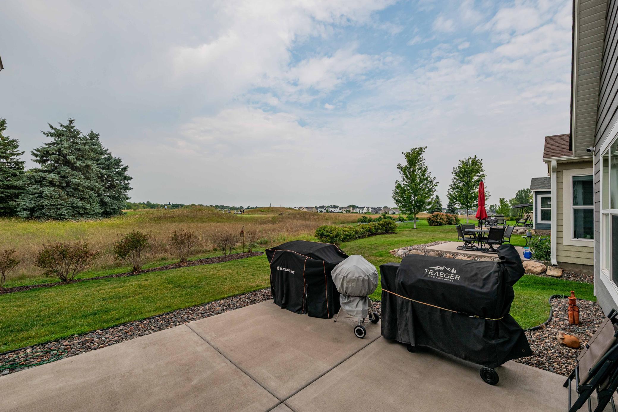 View of Residential at 14946 Tiger Street, Ramsey MN 55303, Ramsey (28 of 36) - Mike Wilen | Minnesota Team Real Estate