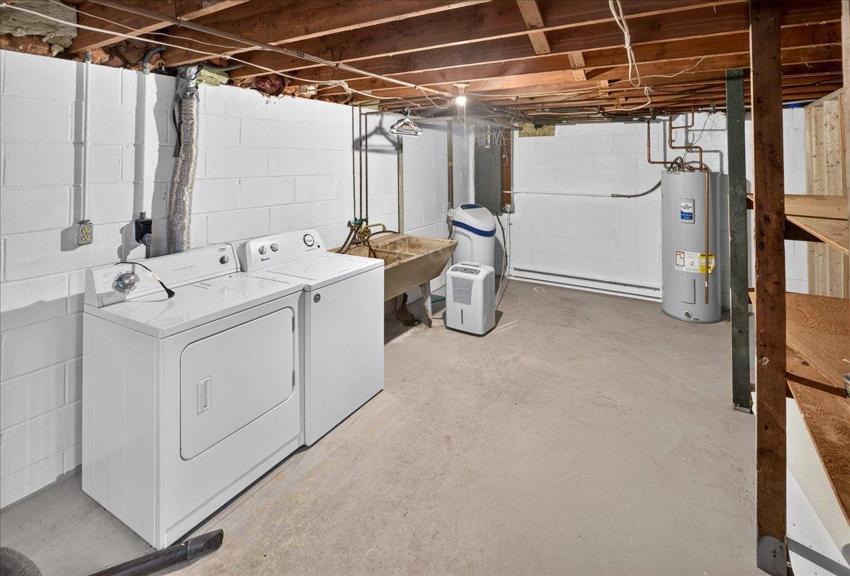 View of Residential Income at 25640 Wild Rose Lane, Shorewood MN 55331, Shorewood (46 of 46) - Mike Wilen | Minnesota Team Real Estate