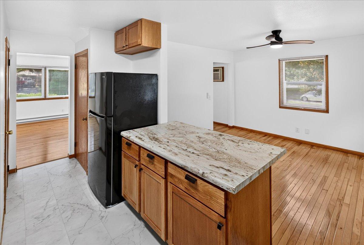 View of Residential Income at 25640 Wild Rose Lane, Shorewood MN 55331, Shorewood (37 of 46) - Mike Wilen | Minnesota Team Real Estate