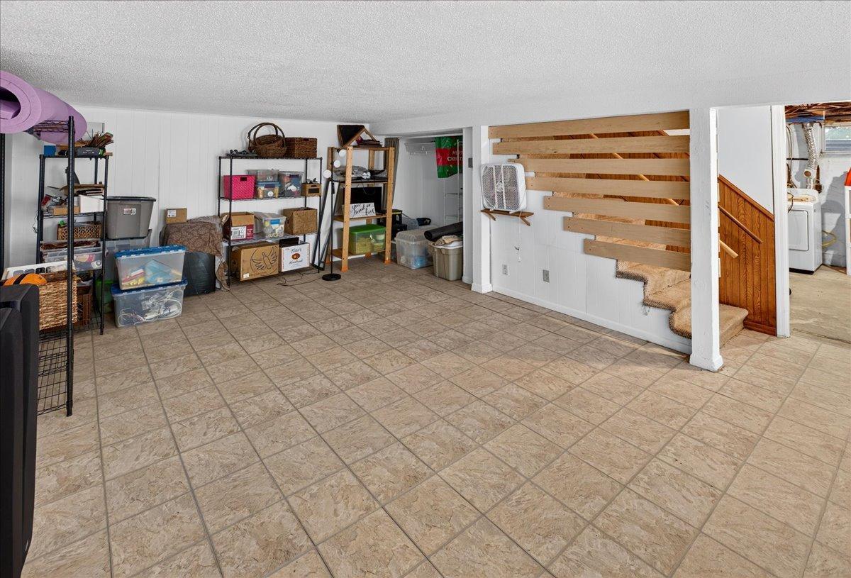 View of Residential Income at 25640 Wild Rose Lane, Shorewood MN 55331, Shorewood (27 of 46) - Mike Wilen | Minnesota Team Real Estate