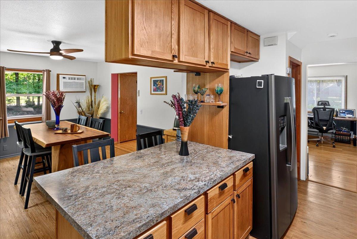 View of Residential Income at 25640 Wild Rose Lane, Shorewood MN 55331, Shorewood (15 of 46) - Mike Wilen | Minnesota Team Real Estate