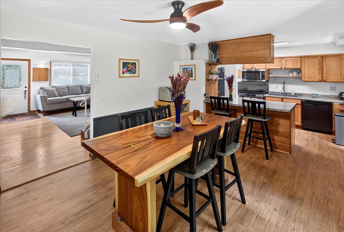 View of Residential Income at 25640 Wild Rose Lane, Shorewood MN 55331, Shorewood (11 of 46) - Mike Wilen | Minnesota Team Real Estate