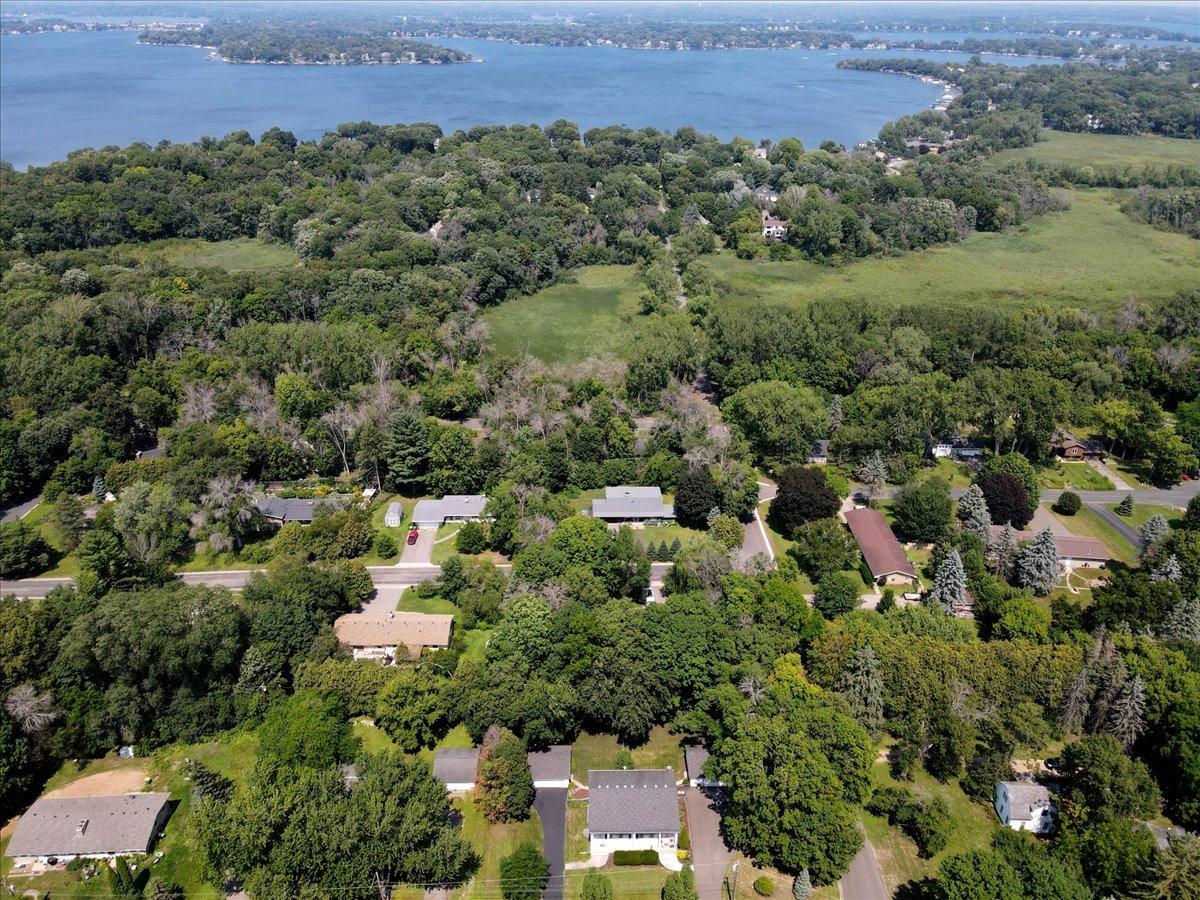 View of Residential Income at 25640 Wild Rose Lane, Shorewood MN 55331, Shorewood (5 of 46) - Mike Wilen | Minnesota Team Real Estate