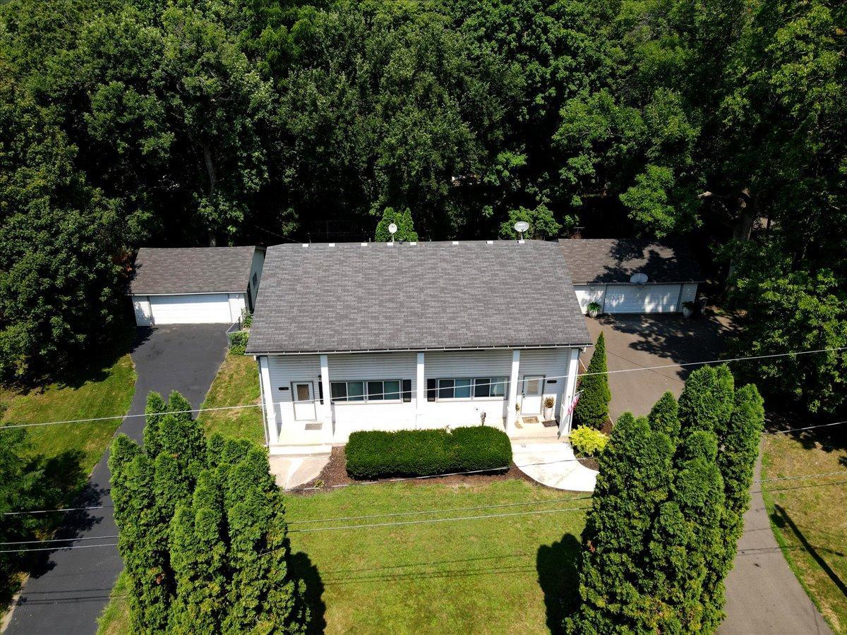 View of Residential Income at 25640 Wild Rose Lane, Shorewood MN 55331, Shorewood (4 of 46) - Mike Wilen | Minnesota Team Real Estate