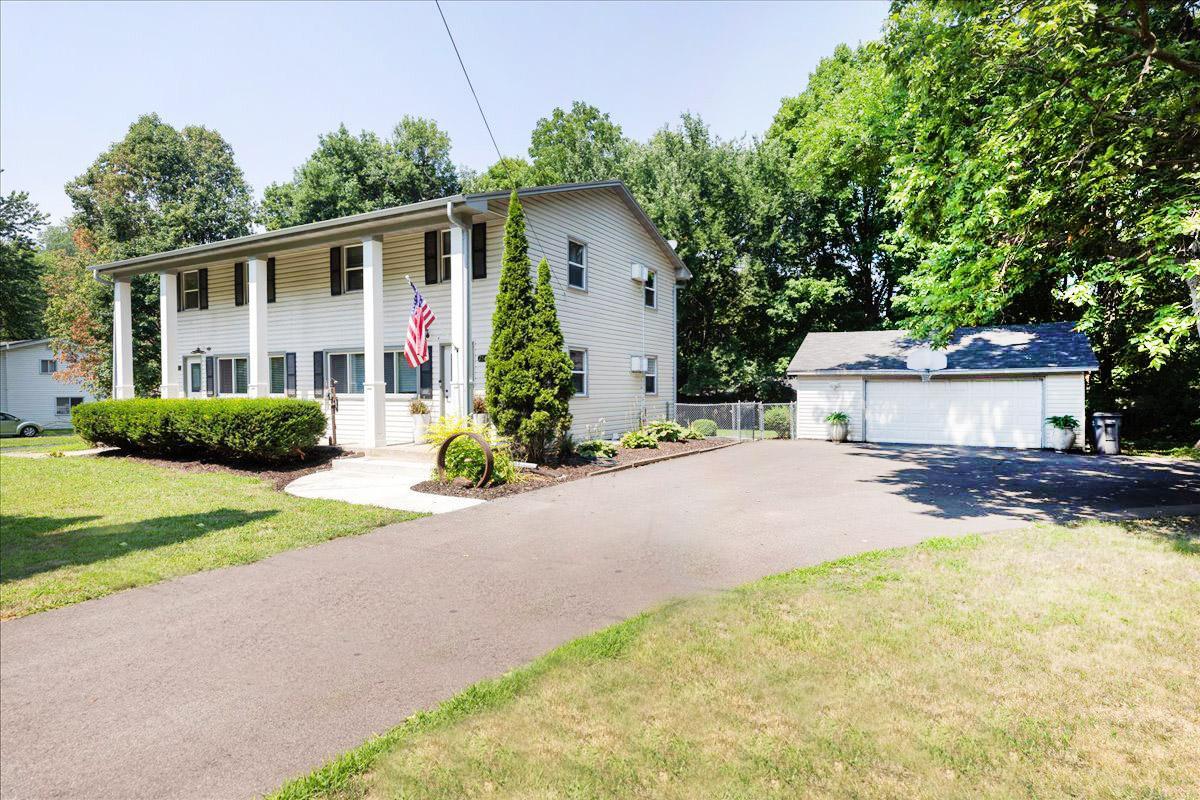 View of Residential Income at 25640 Wild Rose Lane, Shorewood MN 55331, Shorewood (2 of 46) - Mike Wilen | Minnesota Team Real Estate