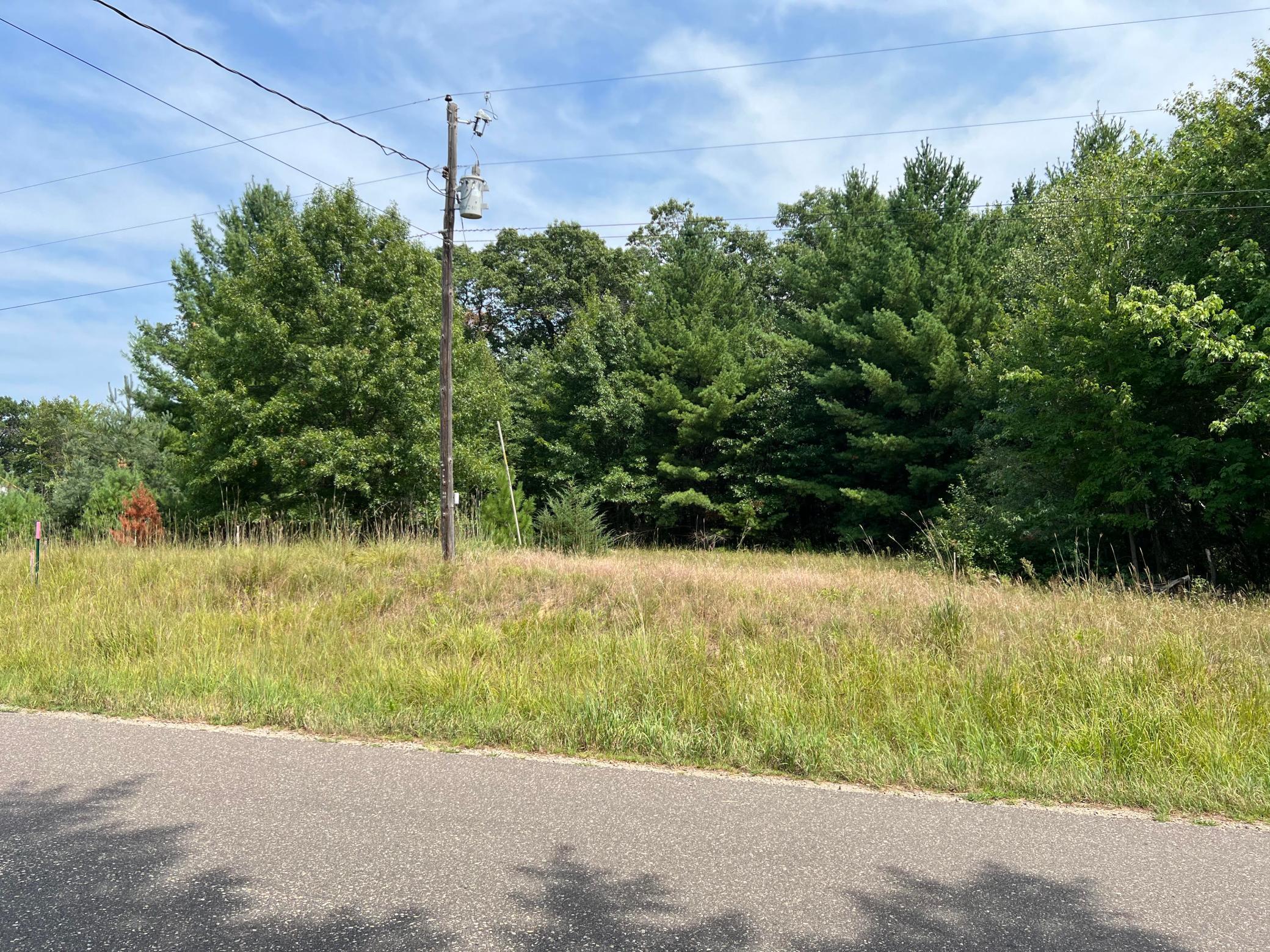 View of Land at TBD Elmcrest Avenue, Stacy MN 55079, Stacy (15 of 23) - Mike Wilen | Minnesota Team Real Estate